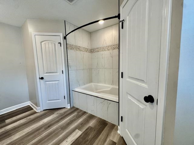 310 Hollis  Bono, AR