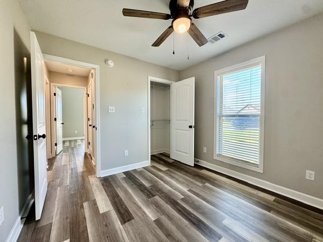 310 Hollis  Bono, AR