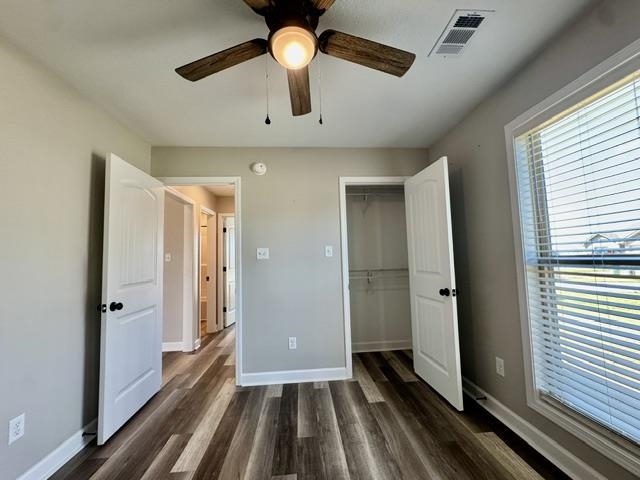 310 Hollis  Bono, AR