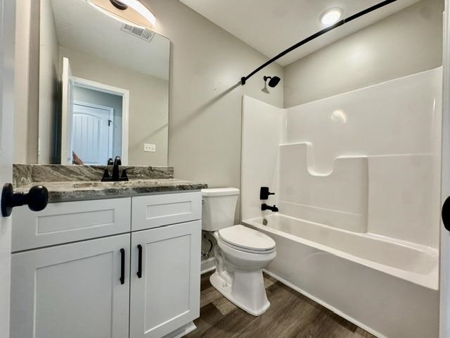310 Hollis  Bono, AR