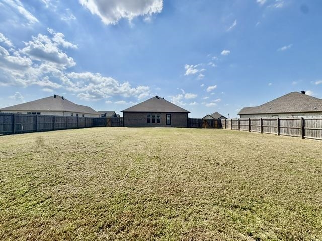 310 Hollis  Bono, AR