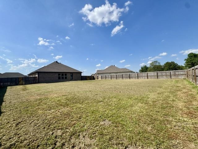 310 Hollis  Bono, AR