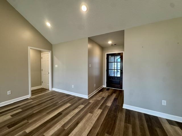 310 Hollis  Bono, AR