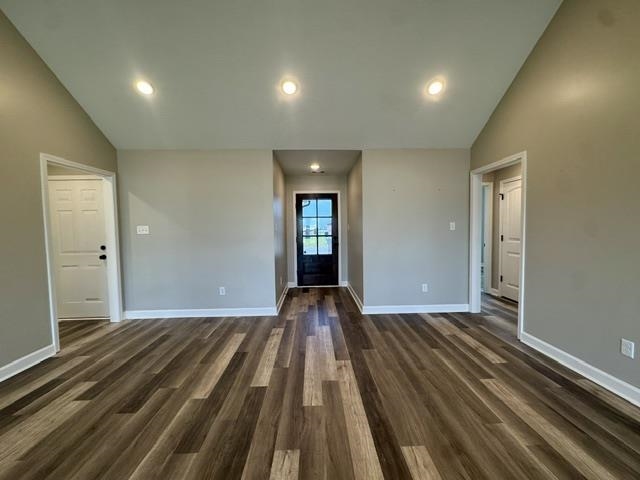 310 Hollis  Bono, AR