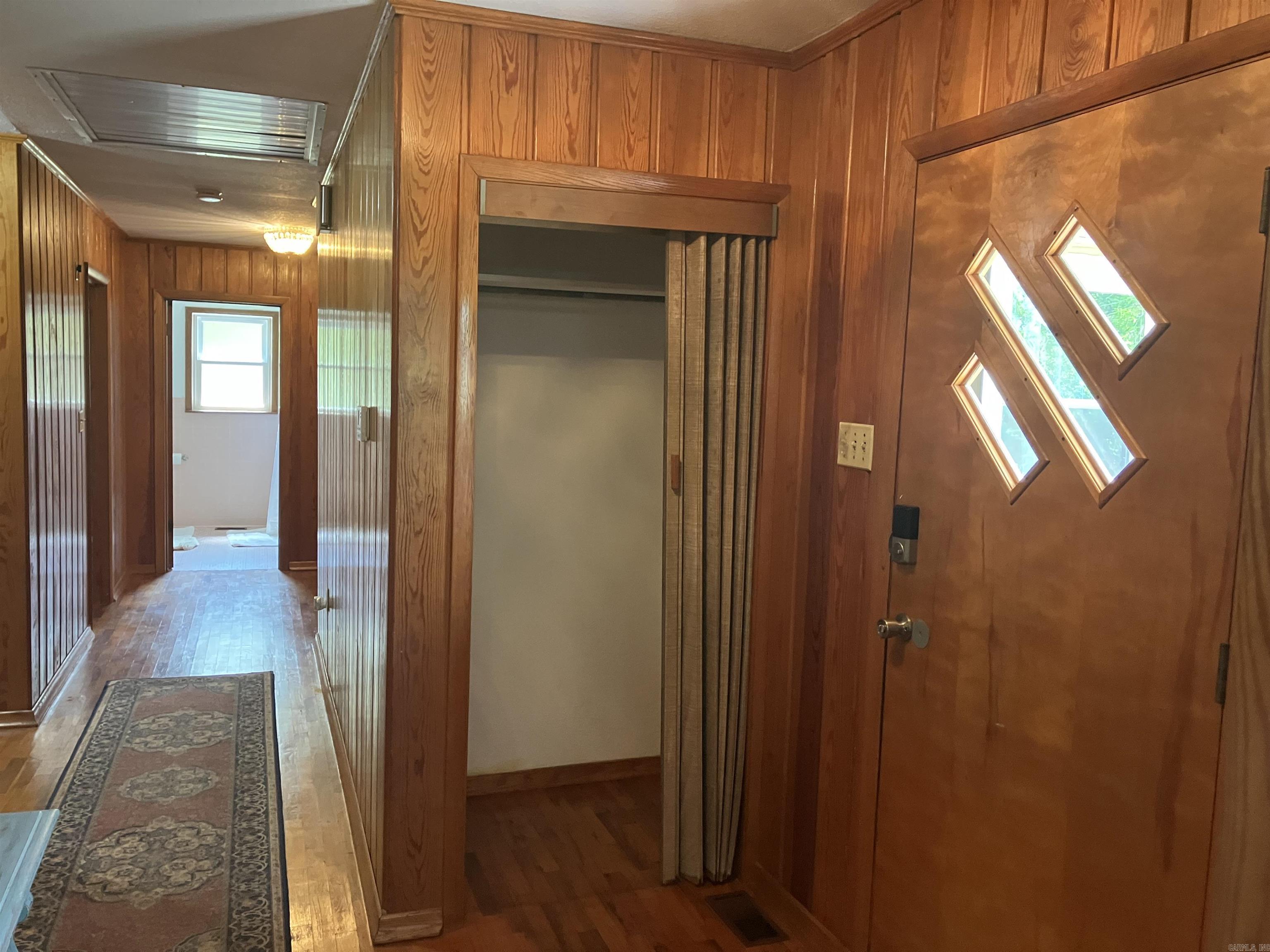 1068 Hwy 27S  Mount Ida, AR