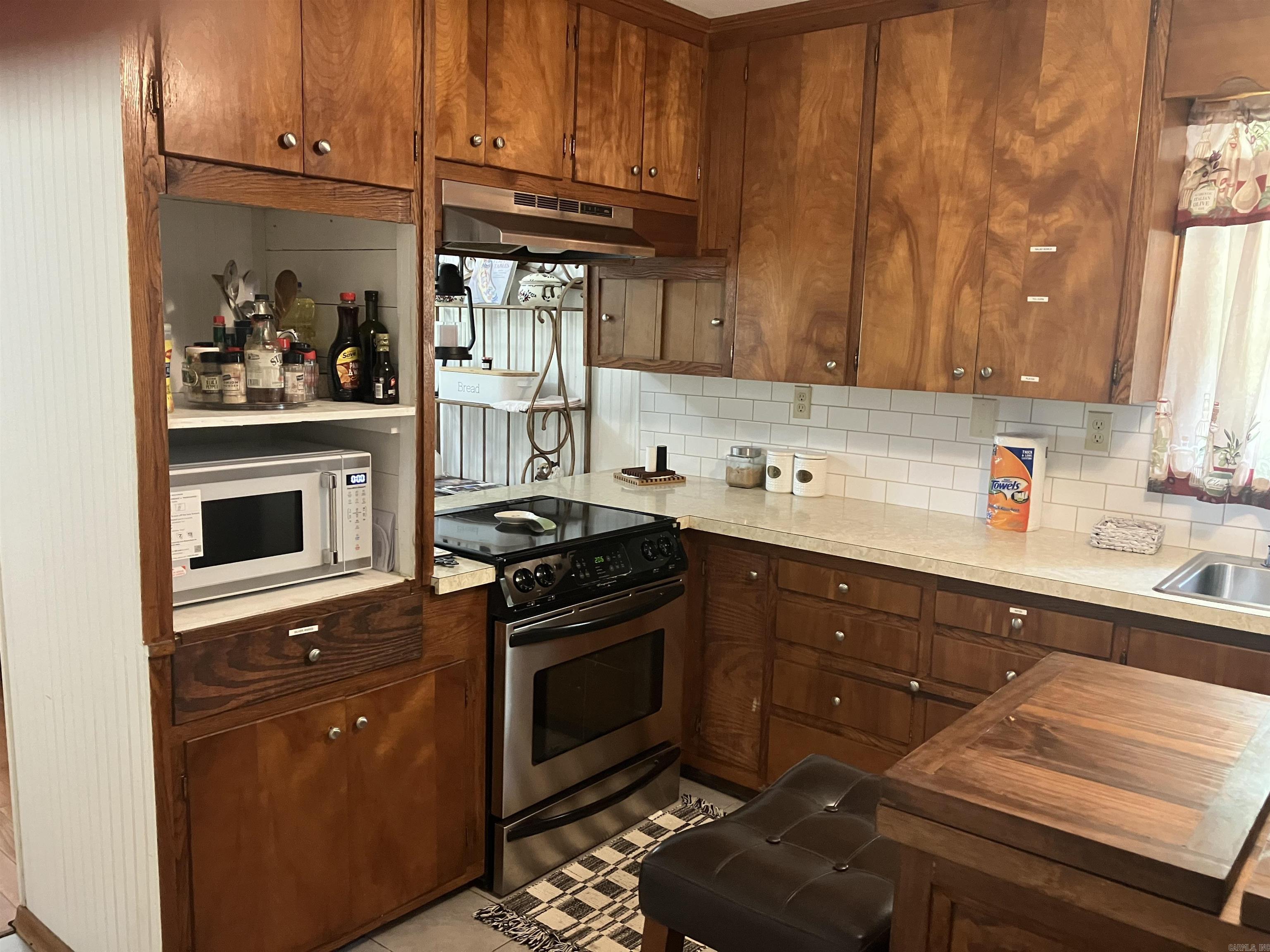 1068 Hwy 27S  Mount Ida, AR