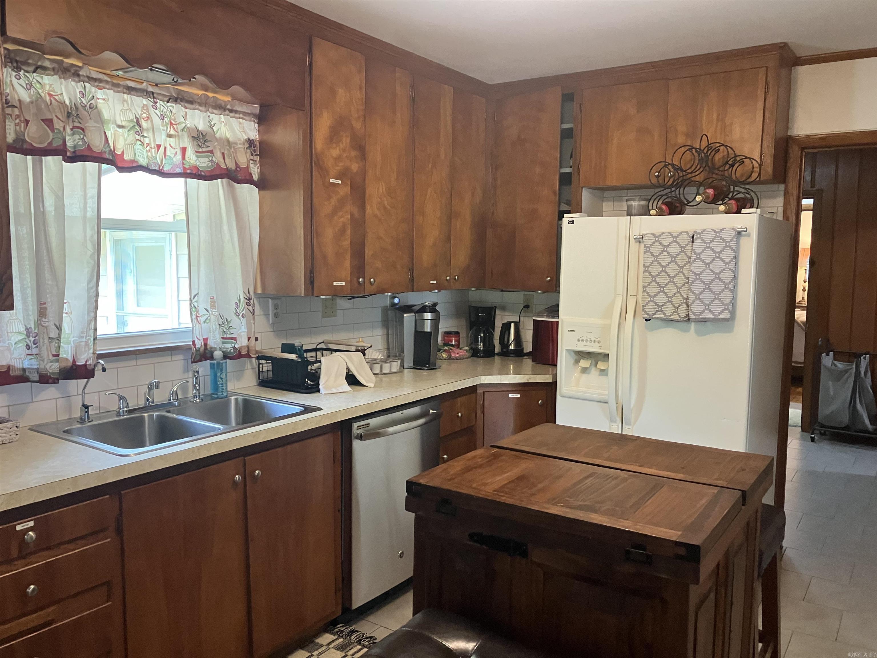 1068 Hwy 27S  Mount Ida, AR
