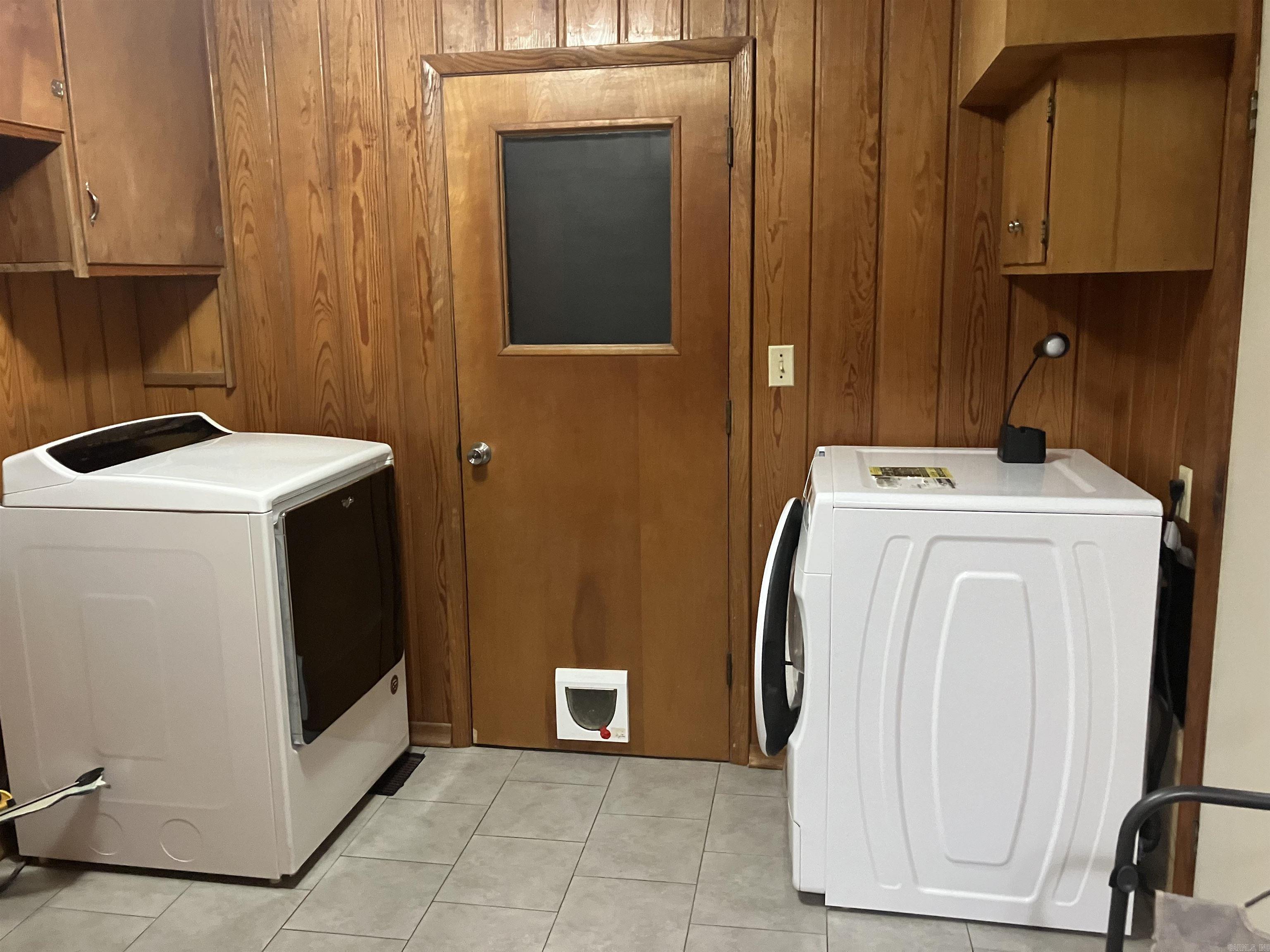 1068 Hwy 27S  Mount Ida, AR