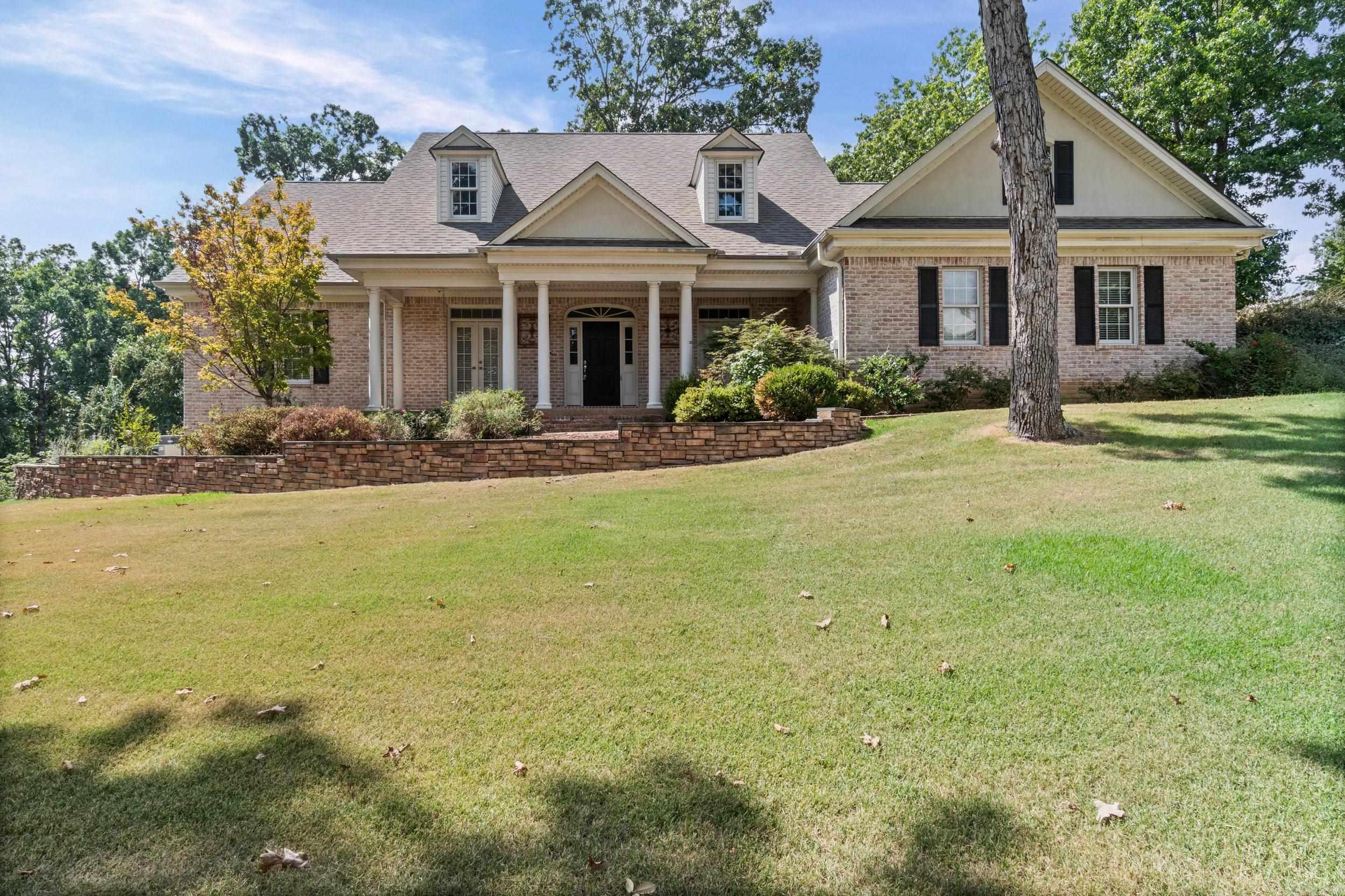 1109  Oakwood  Wynne, AR