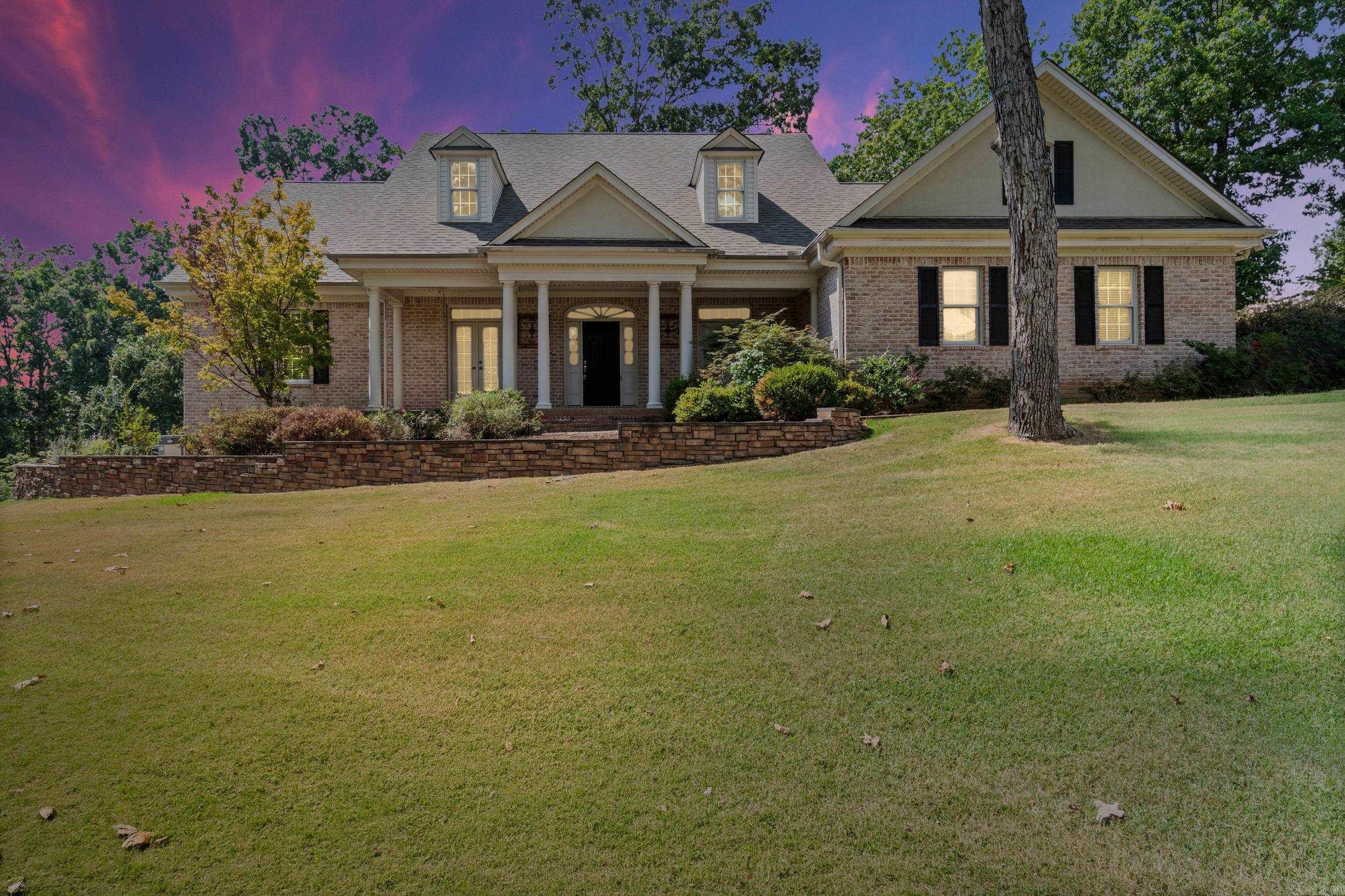 1109 Oakwood  Wynne, AR