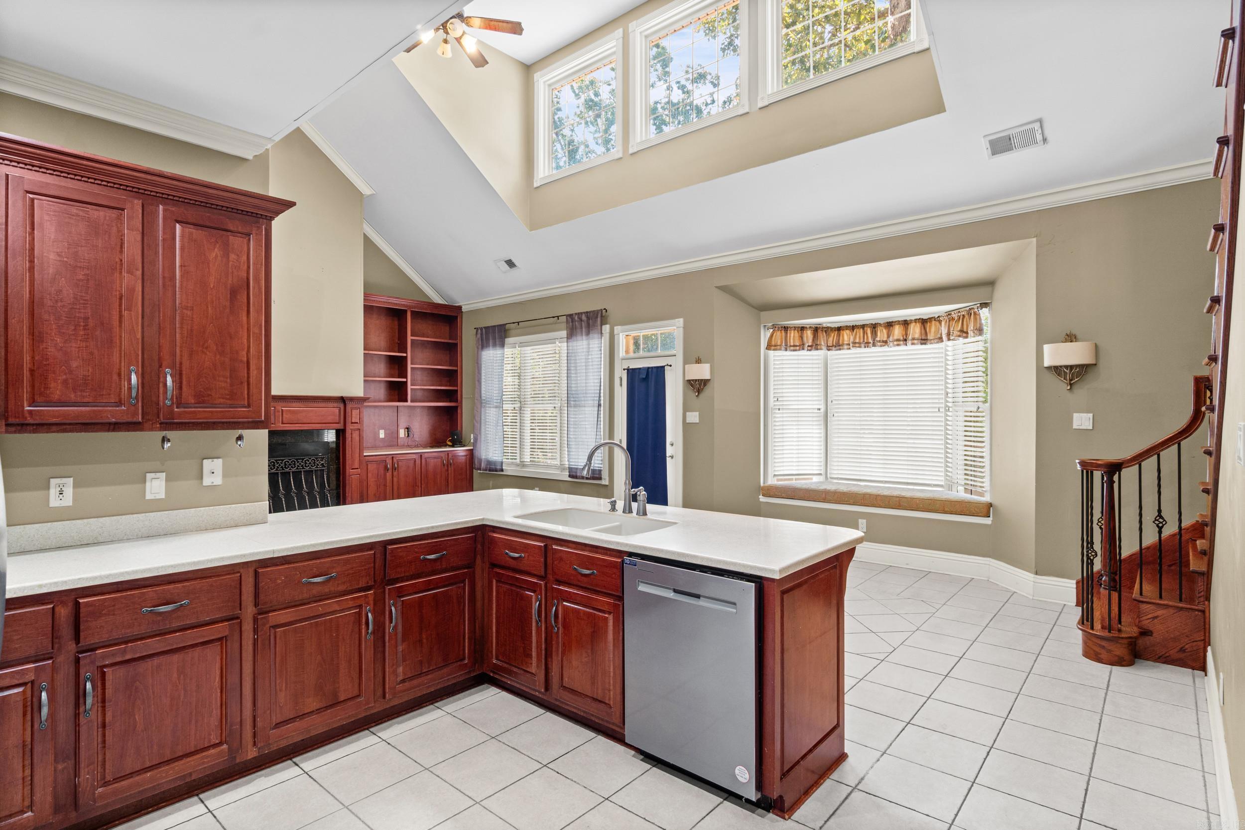 1109 Oakwood  Wynne, AR