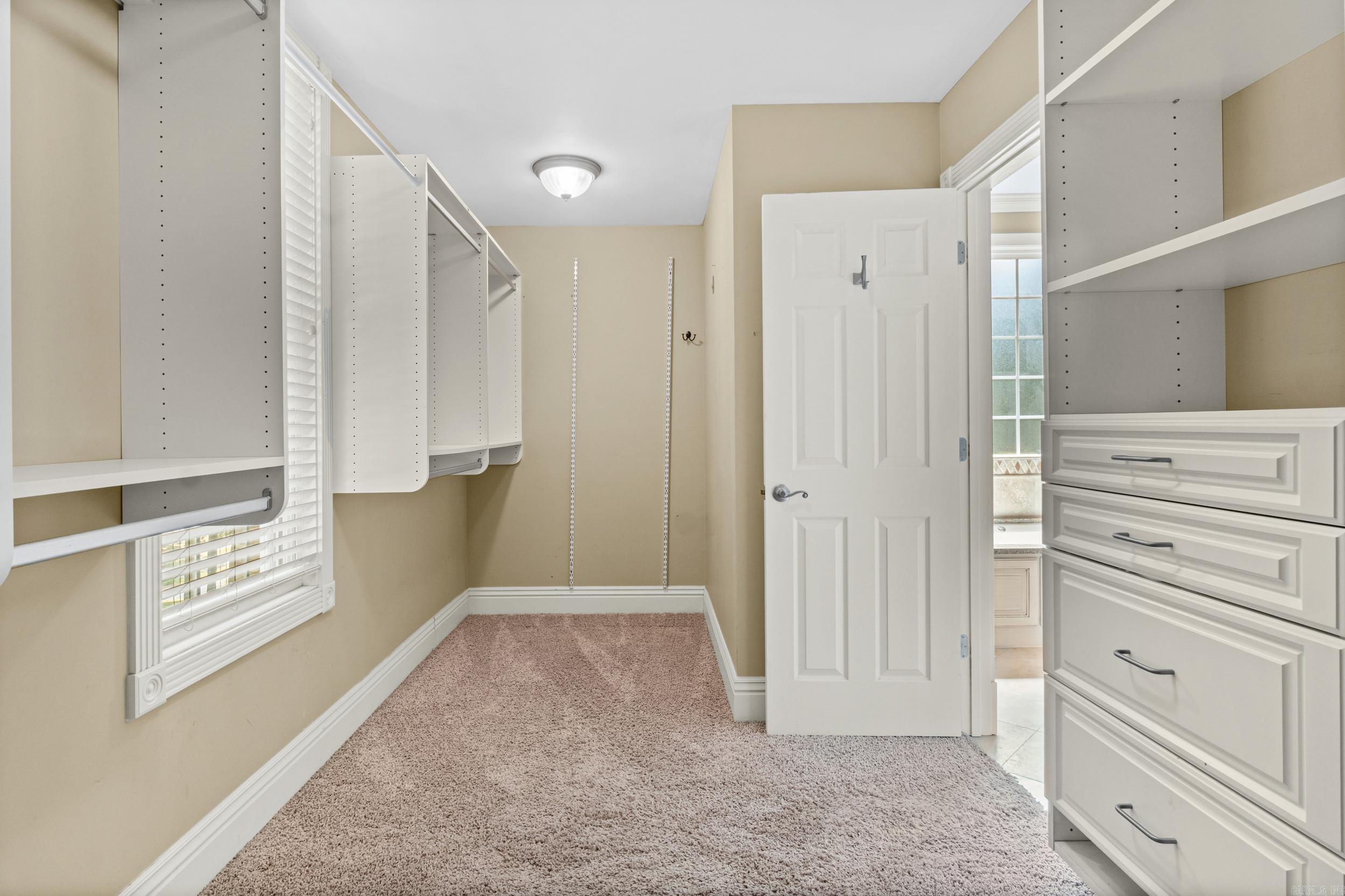 1109 Oakwood  Wynne, AR