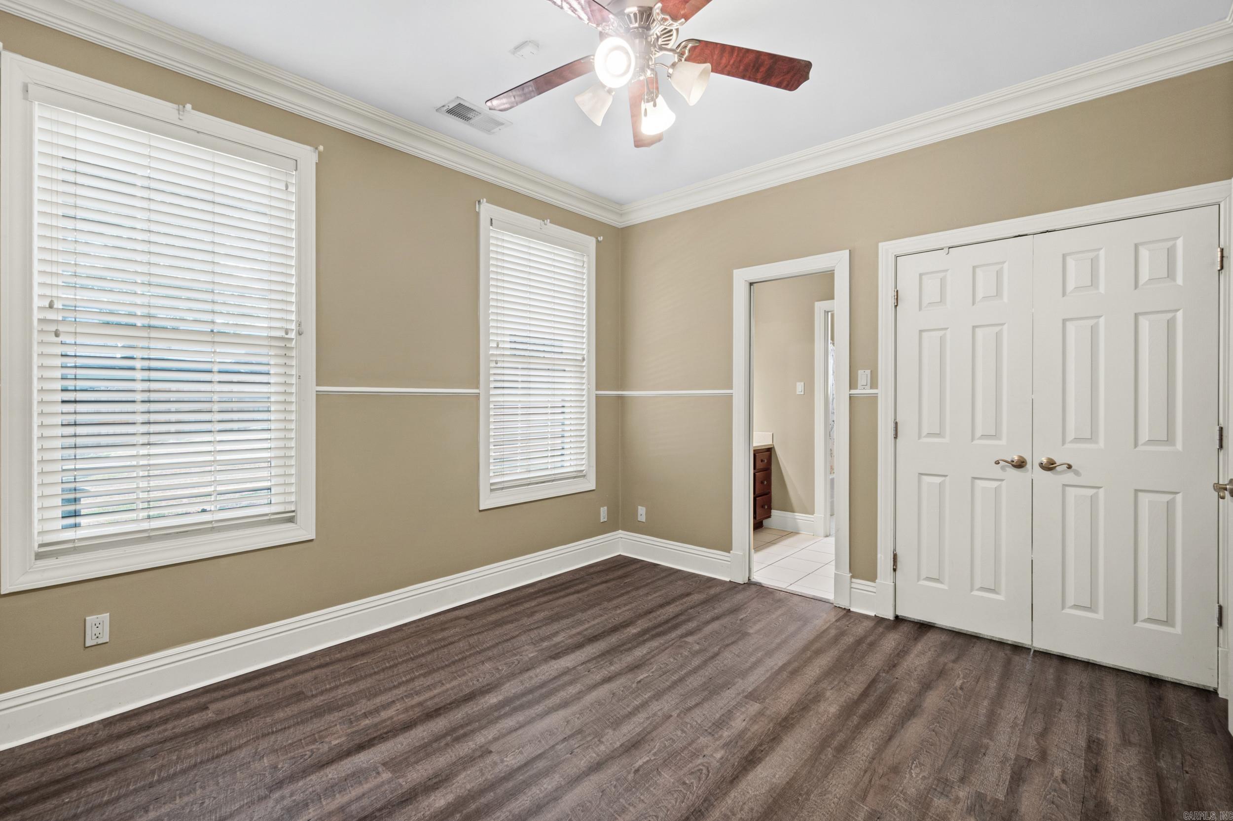 1109 Oakwood  Wynne, AR