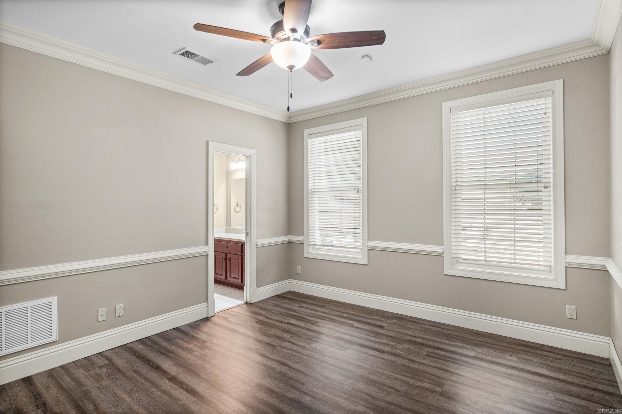 1109 Oakwood  Wynne, AR