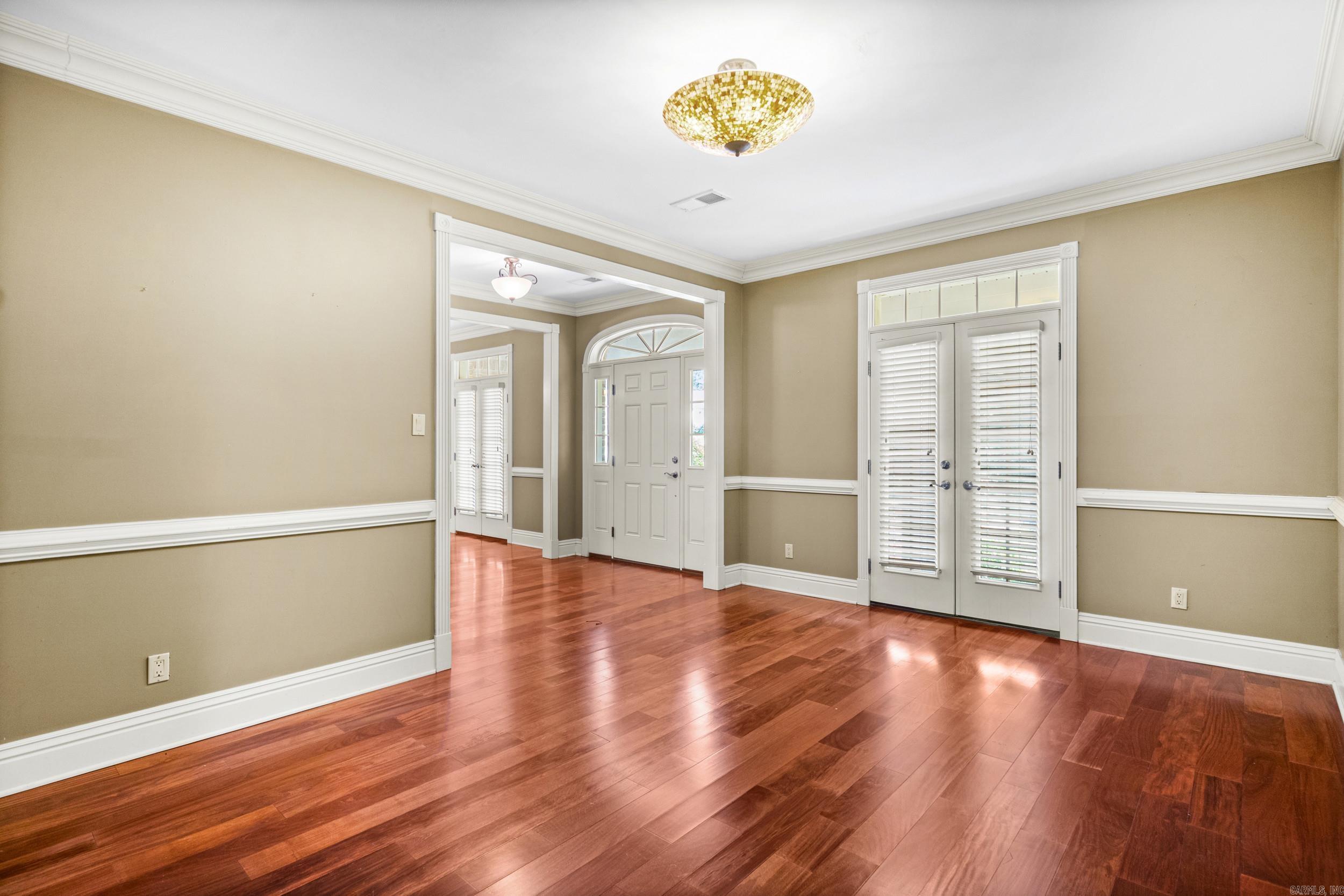 1109 Oakwood  Wynne, AR