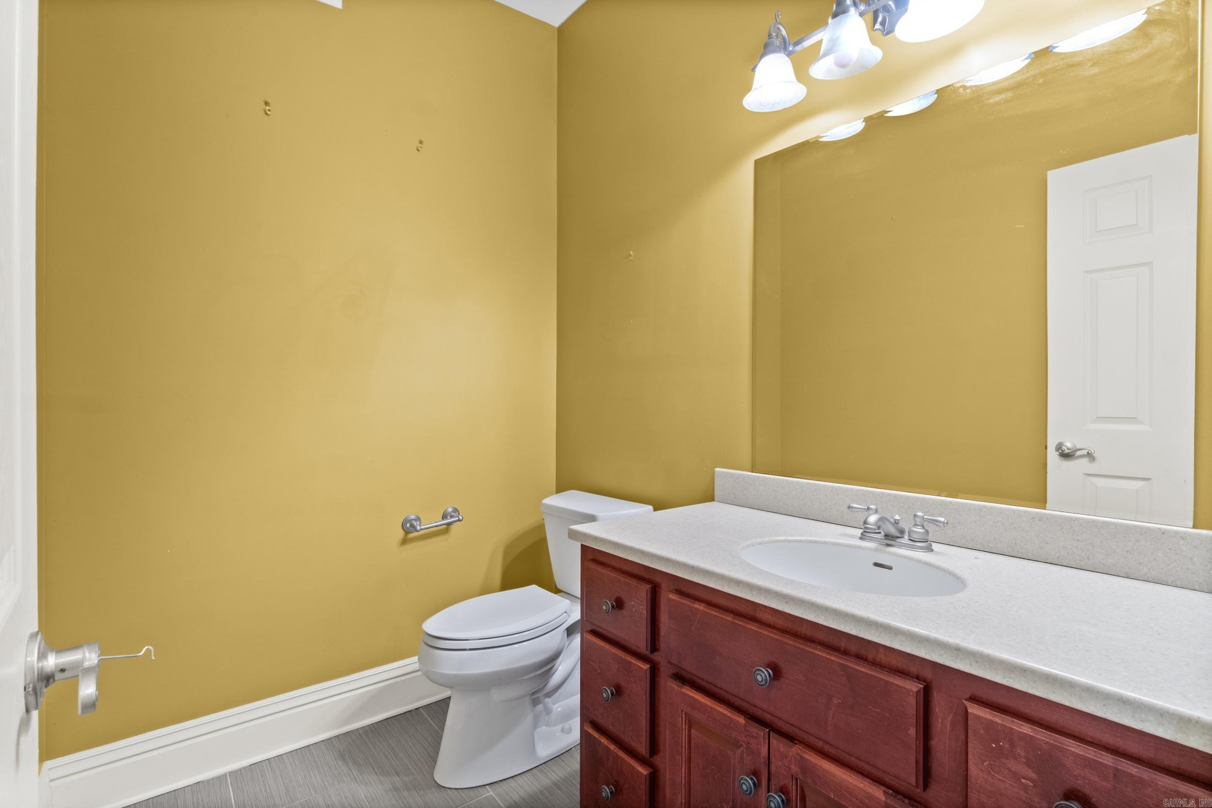 1109 Oakwood  Wynne, AR