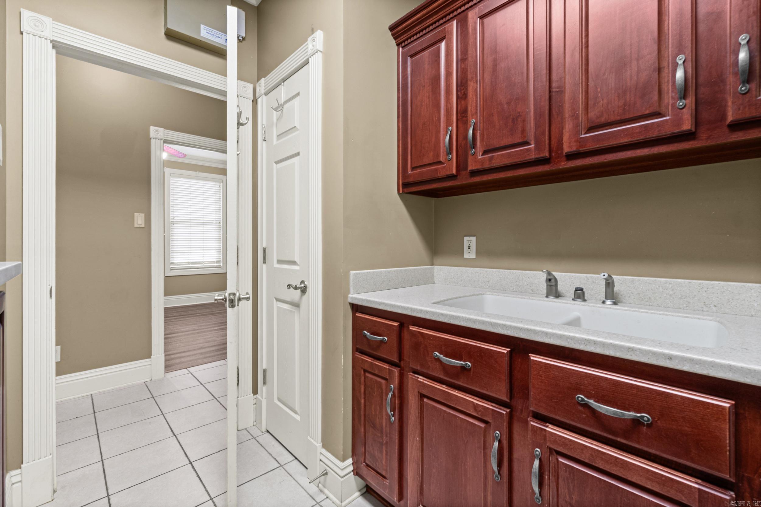 1109 Oakwood  Wynne, AR
