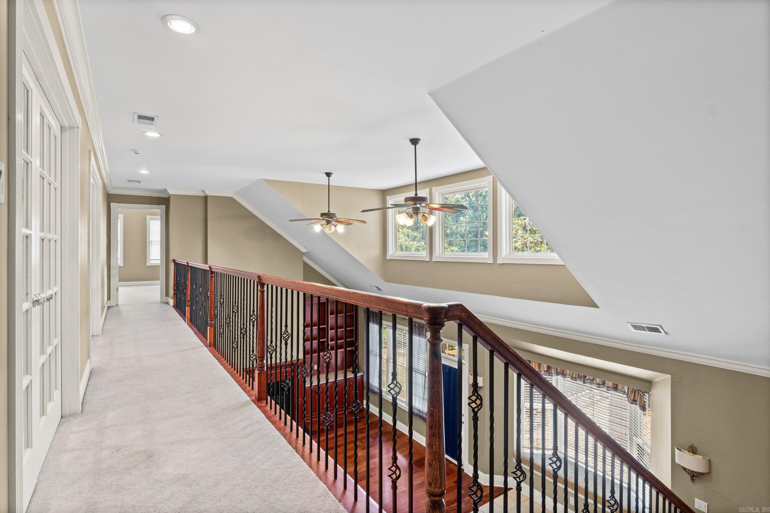 1109 Oakwood  Wynne, AR