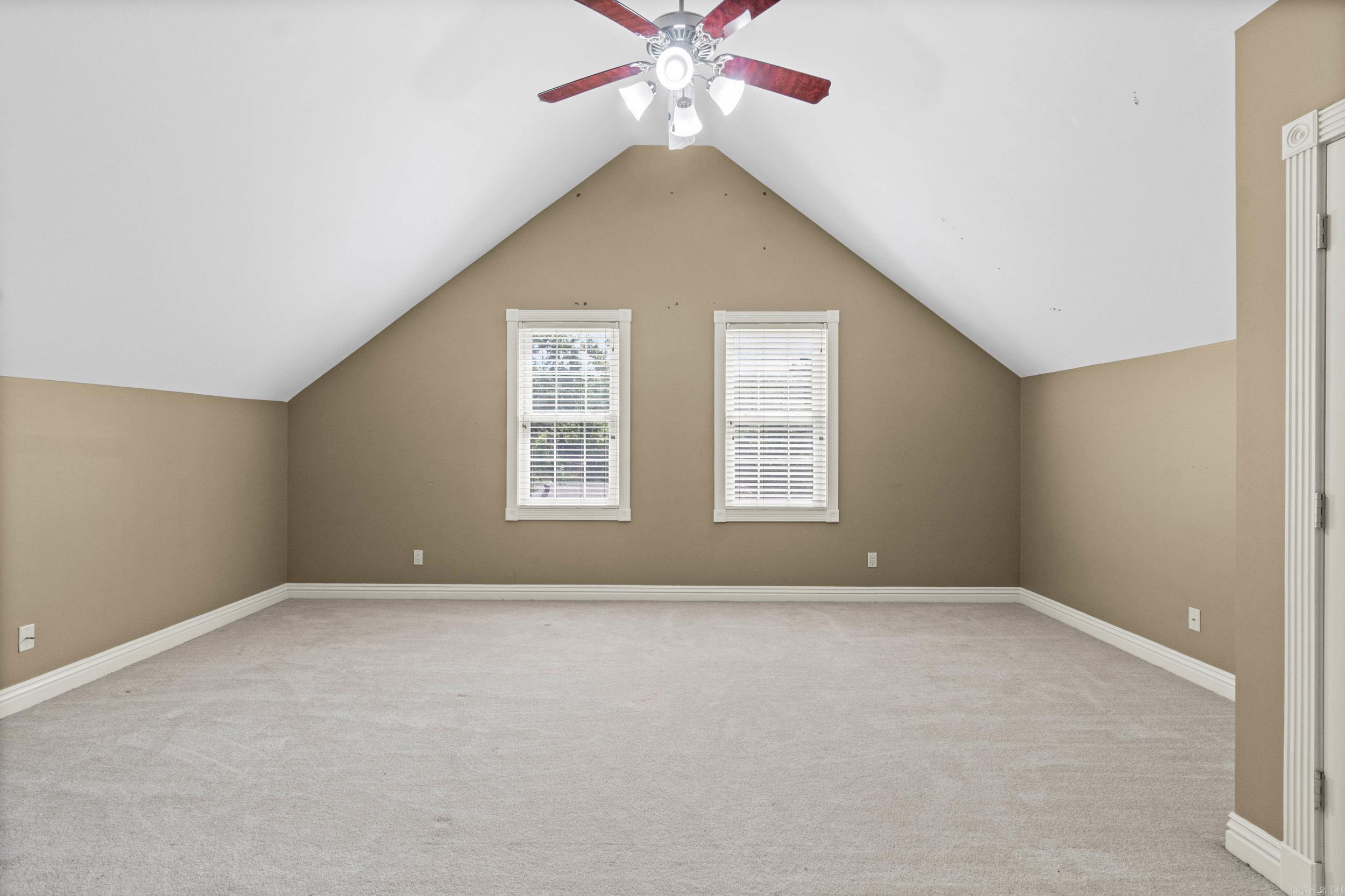 1109 Oakwood  Wynne, AR