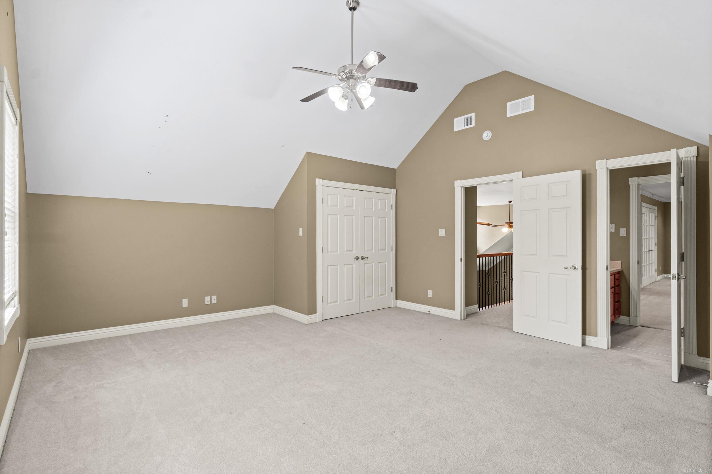 1109 Oakwood  Wynne, AR