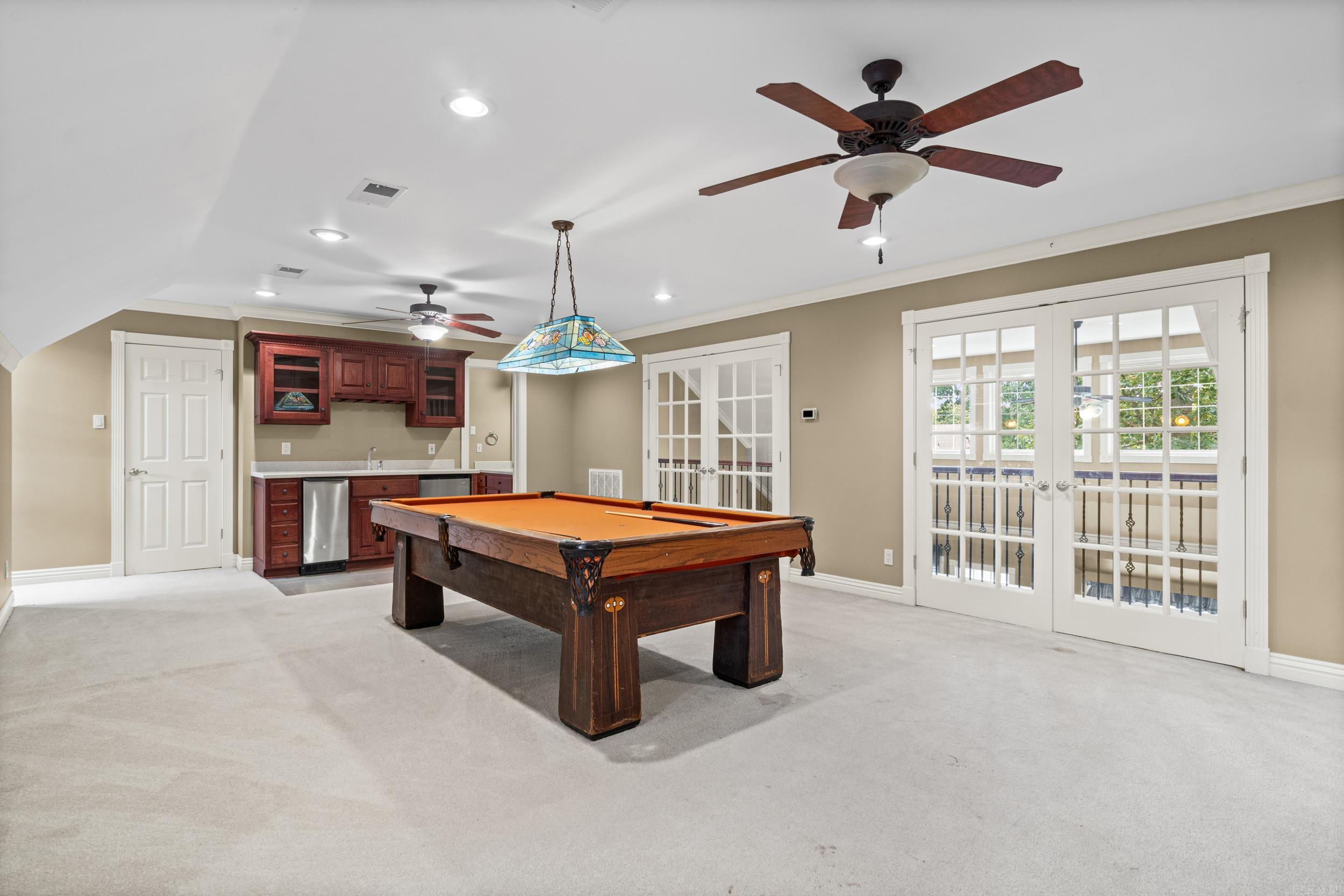 1109 Oakwood  Wynne, AR