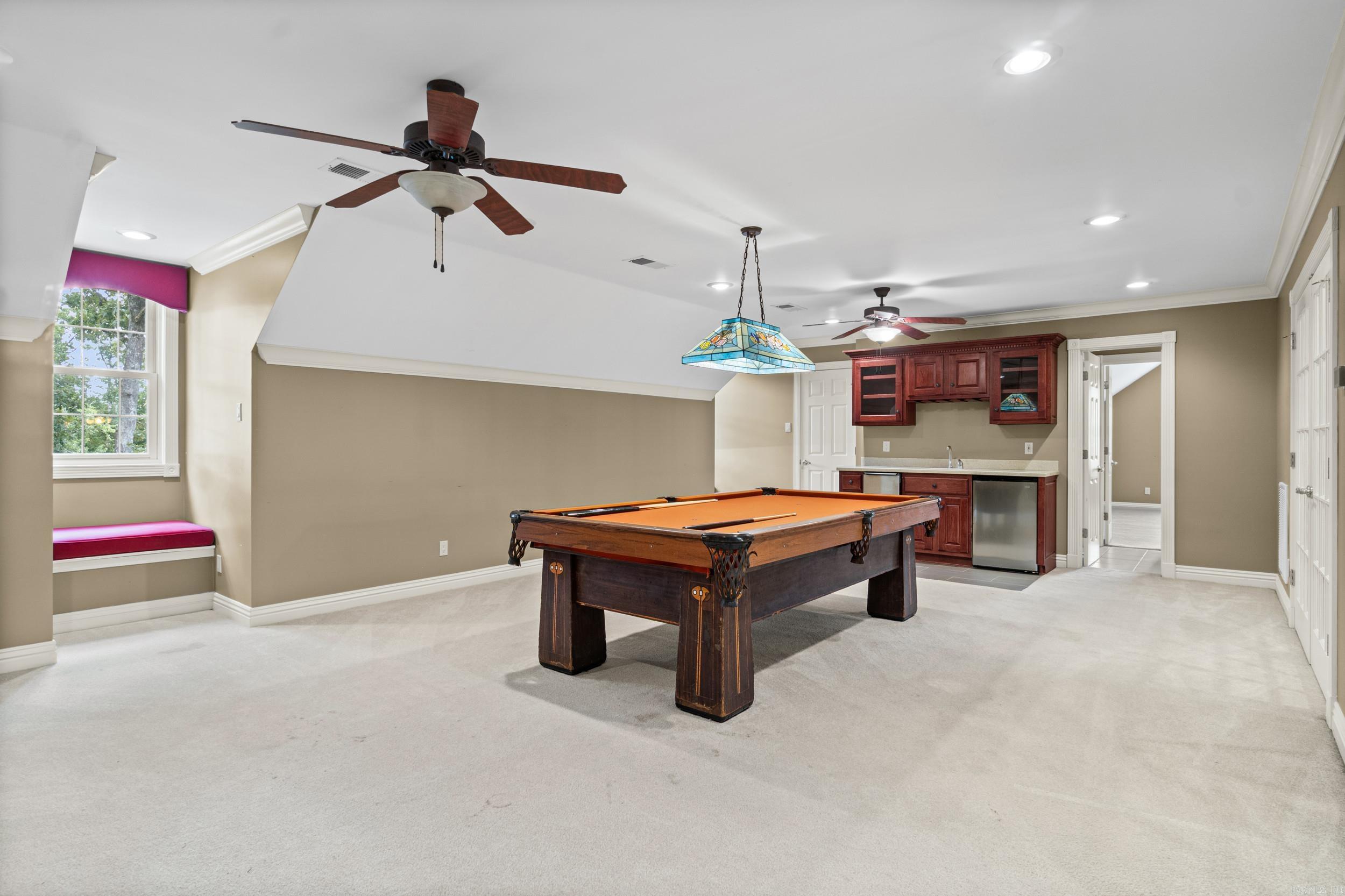 1109 Oakwood  Wynne, AR