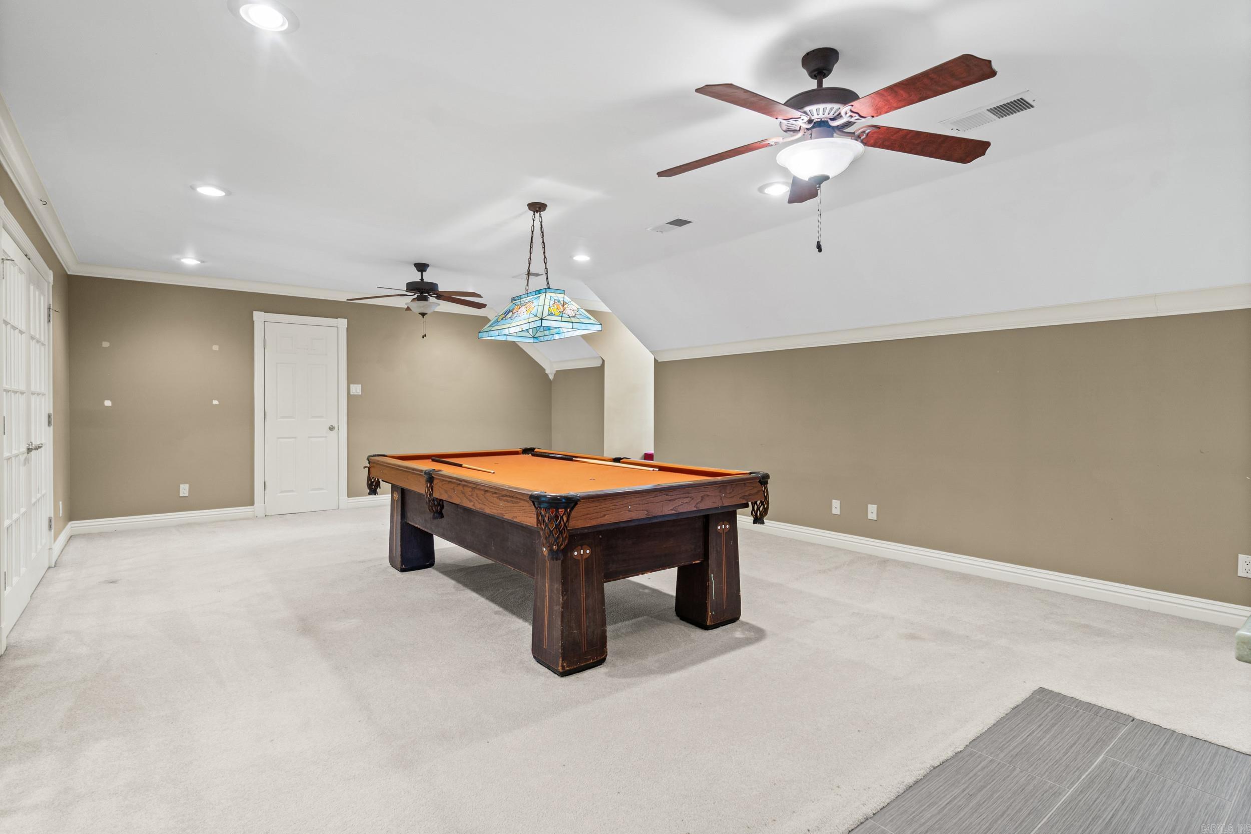 1109 Oakwood  Wynne, AR