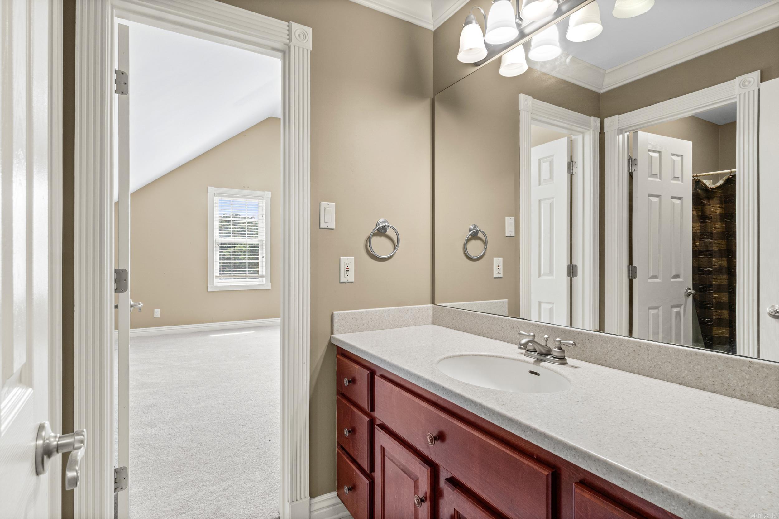 1109 Oakwood  Wynne, AR