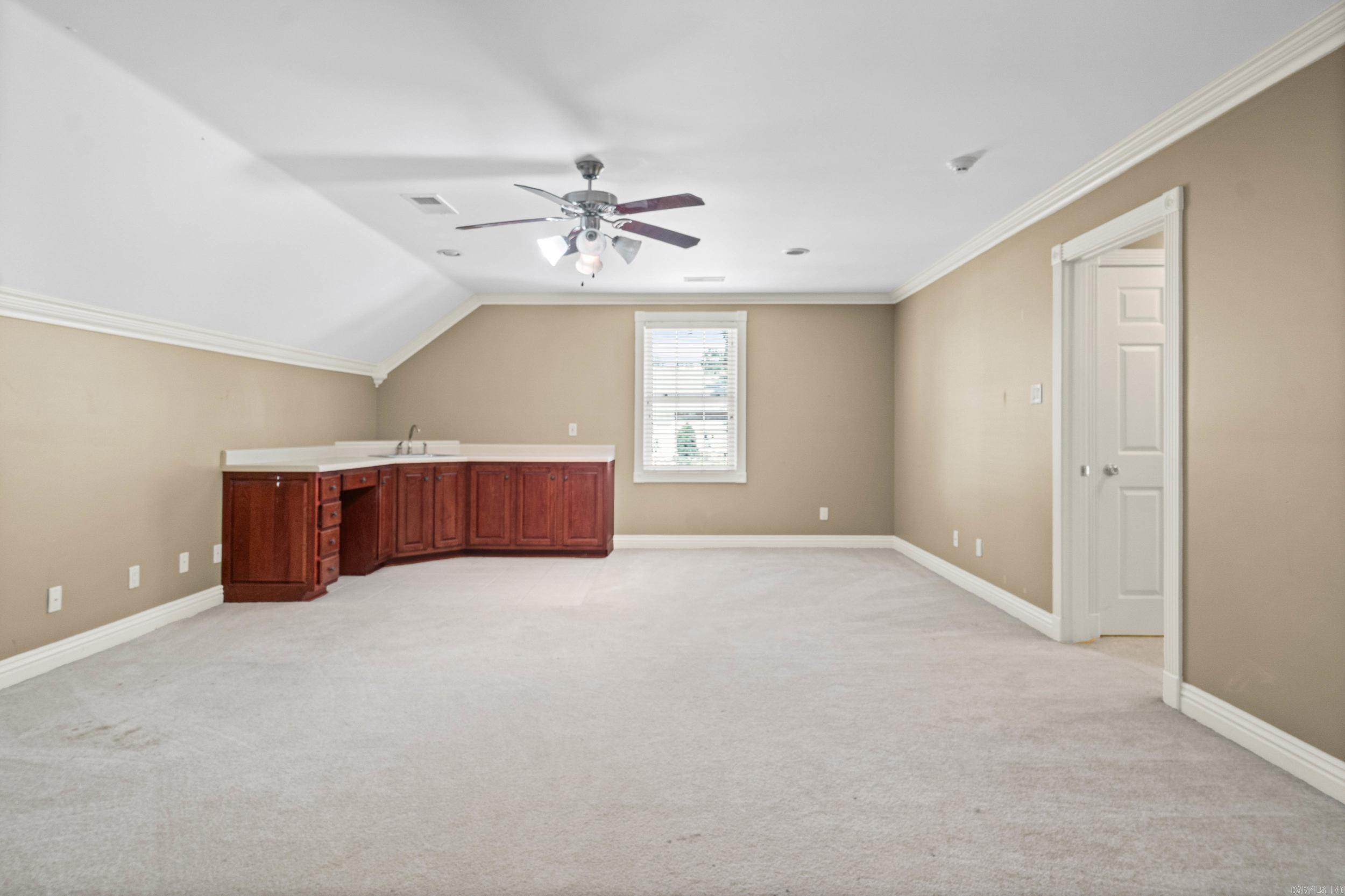1109 Oakwood  Wynne, AR