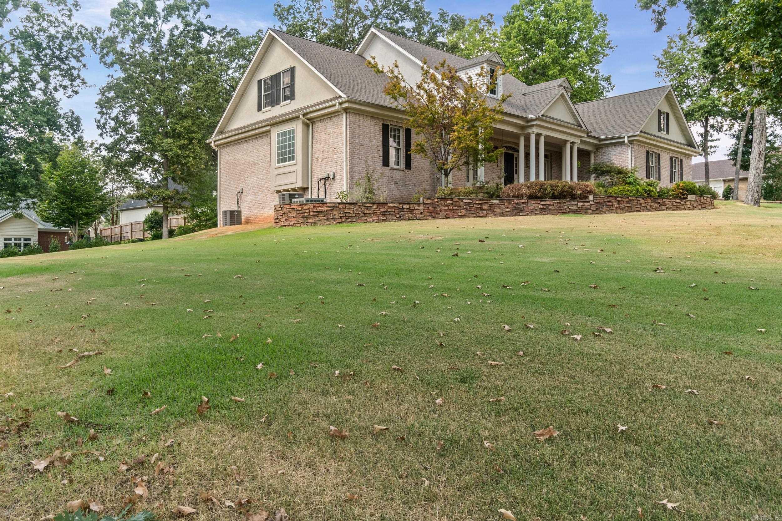 1109 Oakwood  Wynne, AR