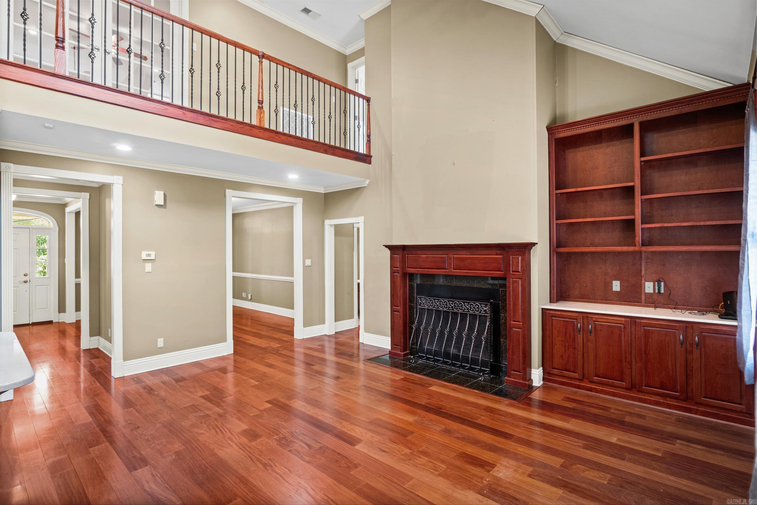 1109 Oakwood  Wynne, AR