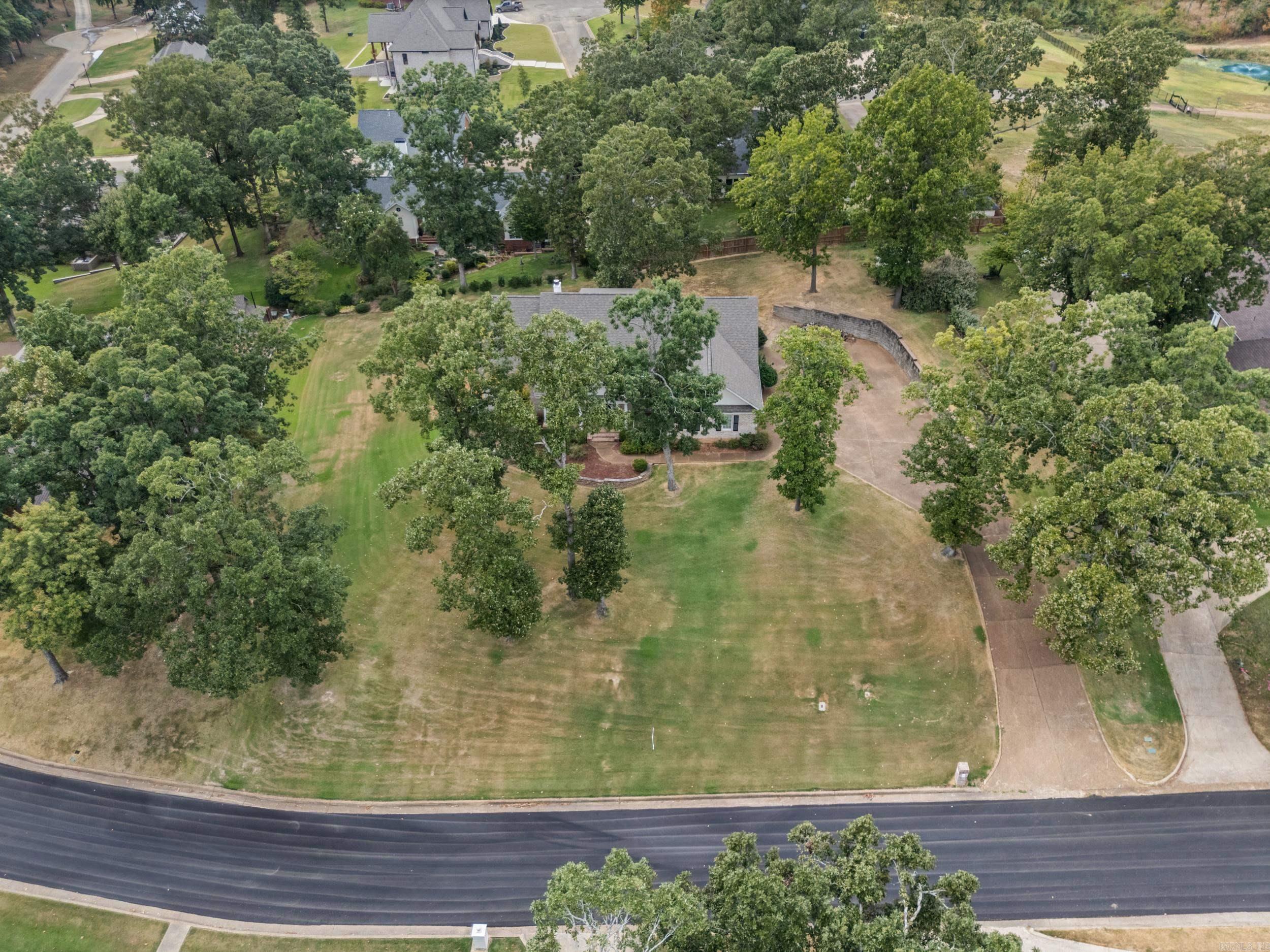 1109 Oakwood  Wynne, AR
