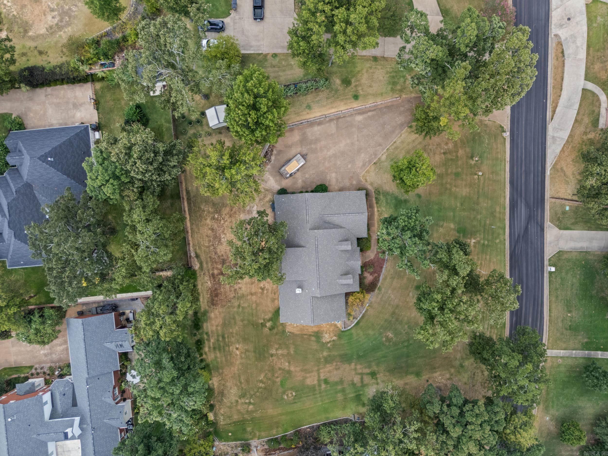 1109 Oakwood  Wynne, AR