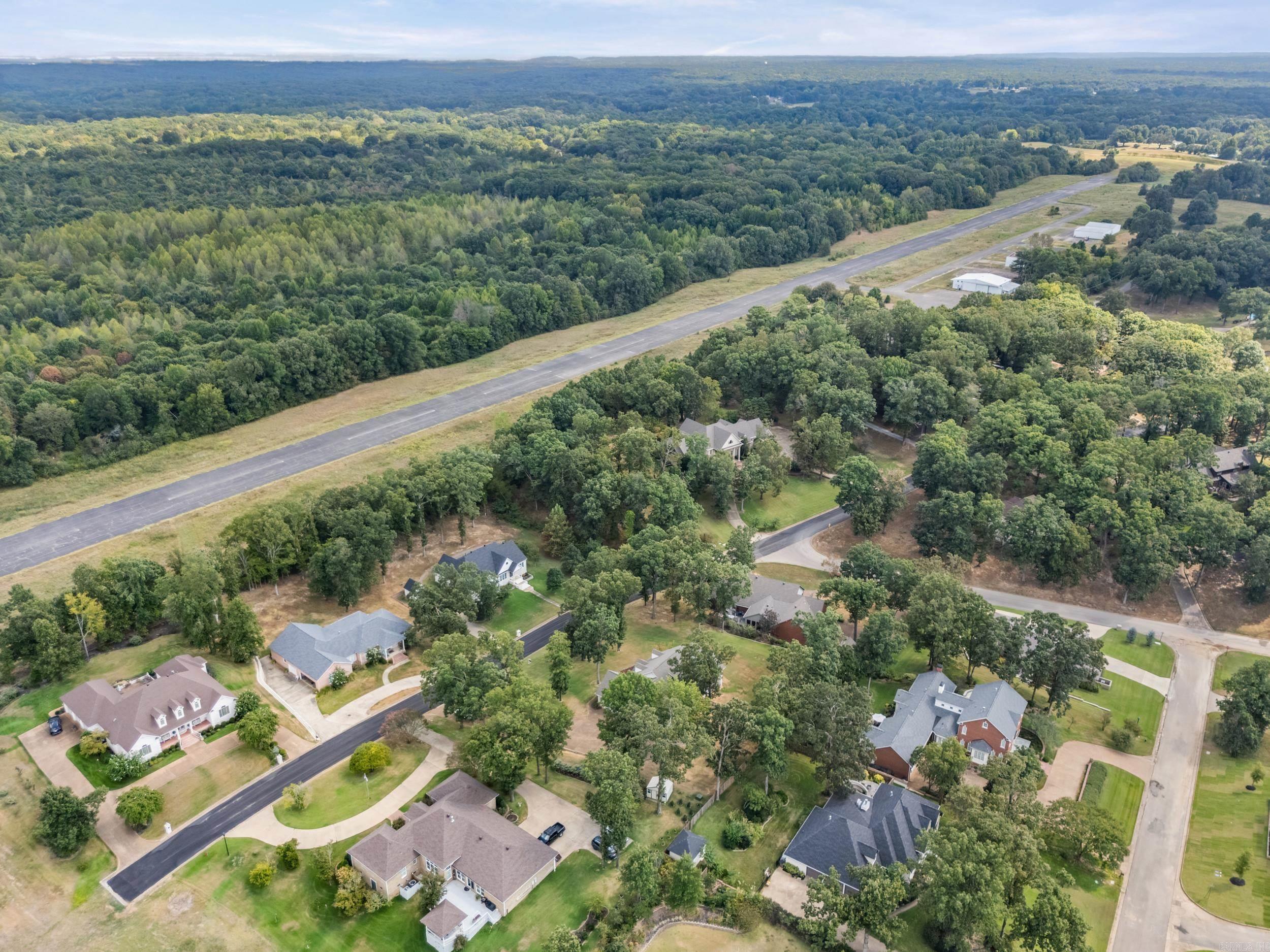 1109 Oakwood  Wynne, AR
