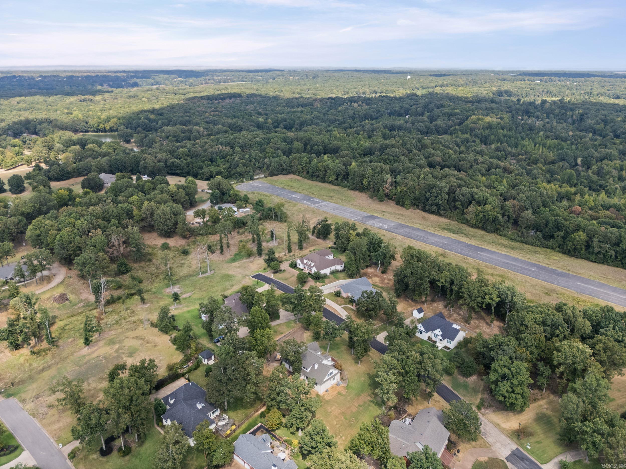 1109 Oakwood  Wynne, AR