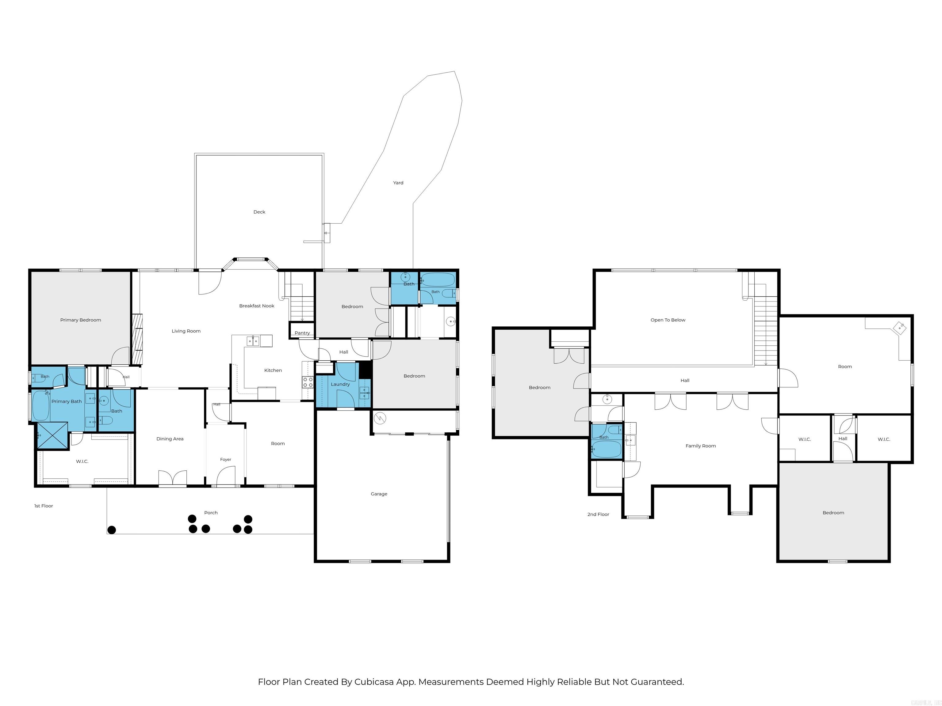 1109 Oakwood  Wynne, AR