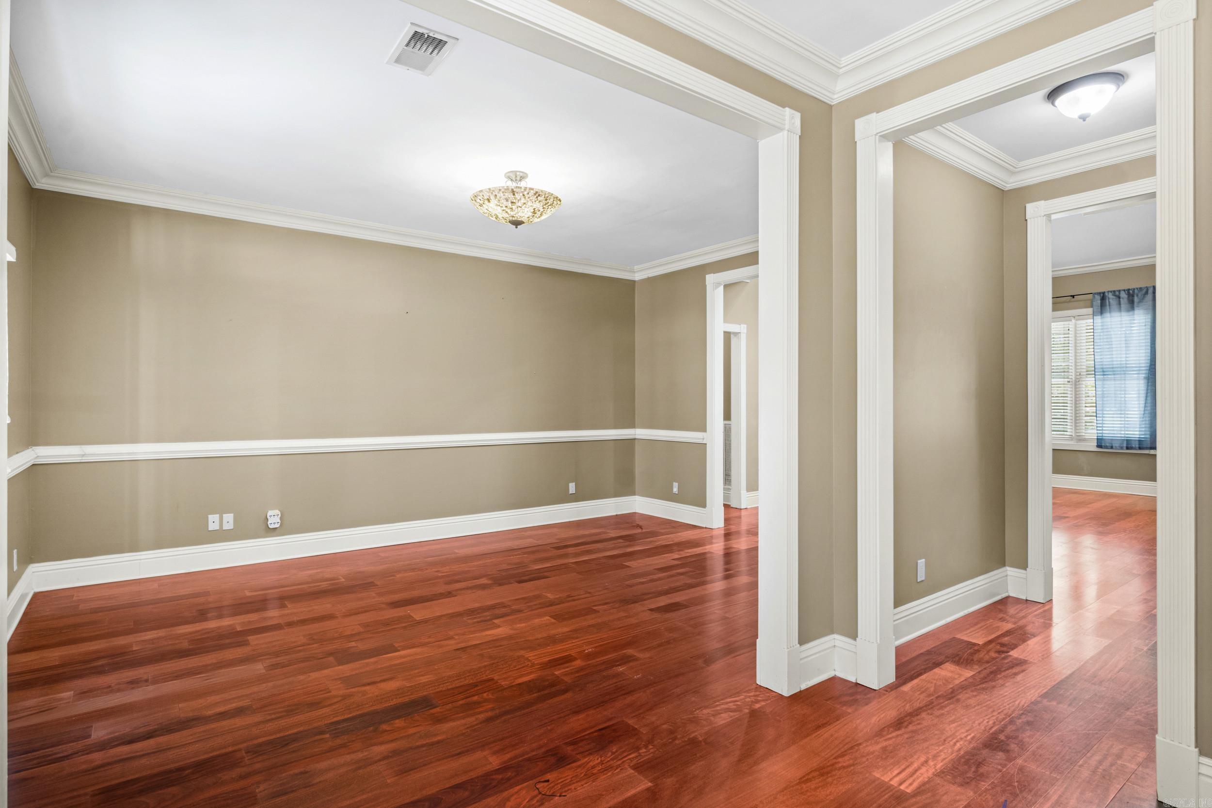 1109 Oakwood  Wynne, AR