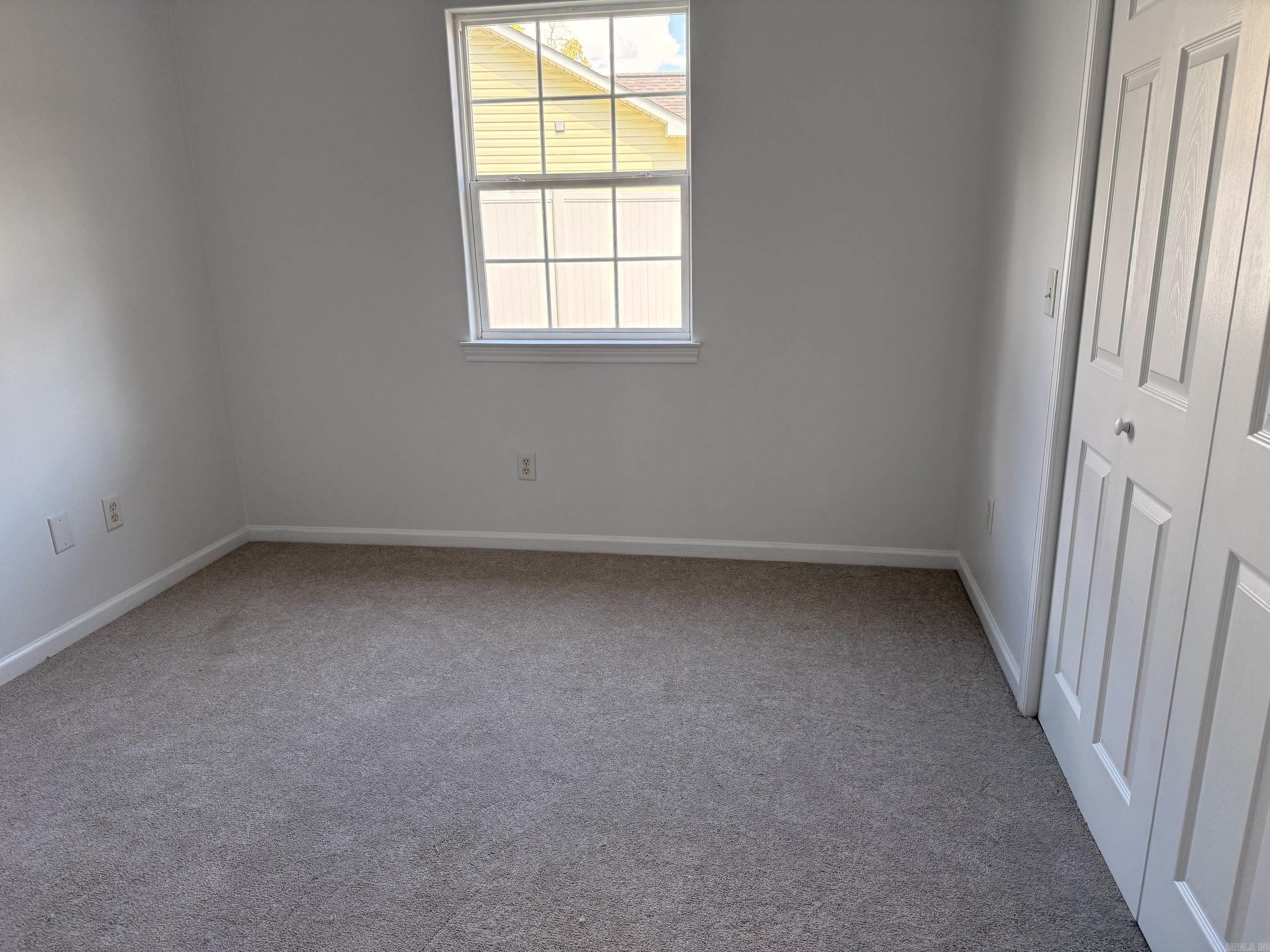 124 Summer  Hot Springs, AR