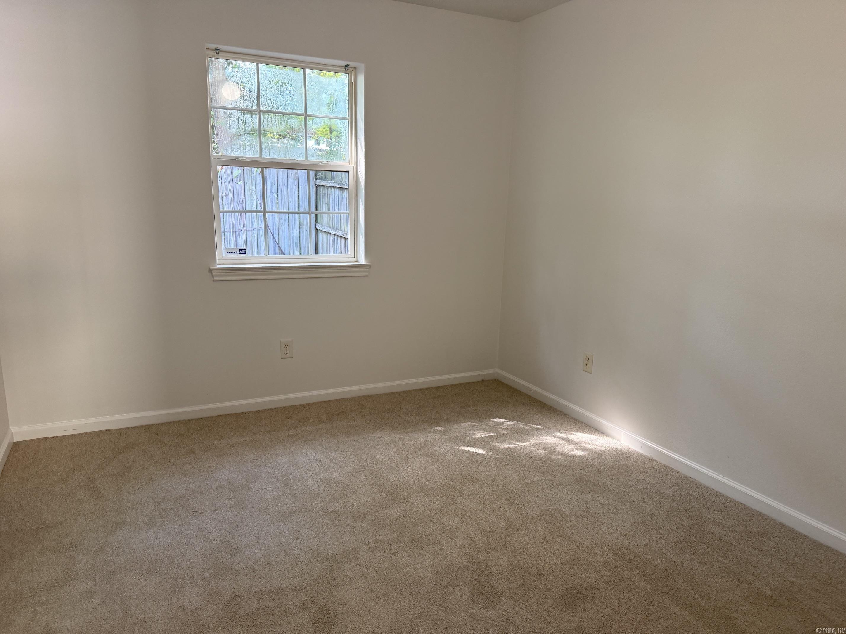 124 Summer  Hot Springs, AR