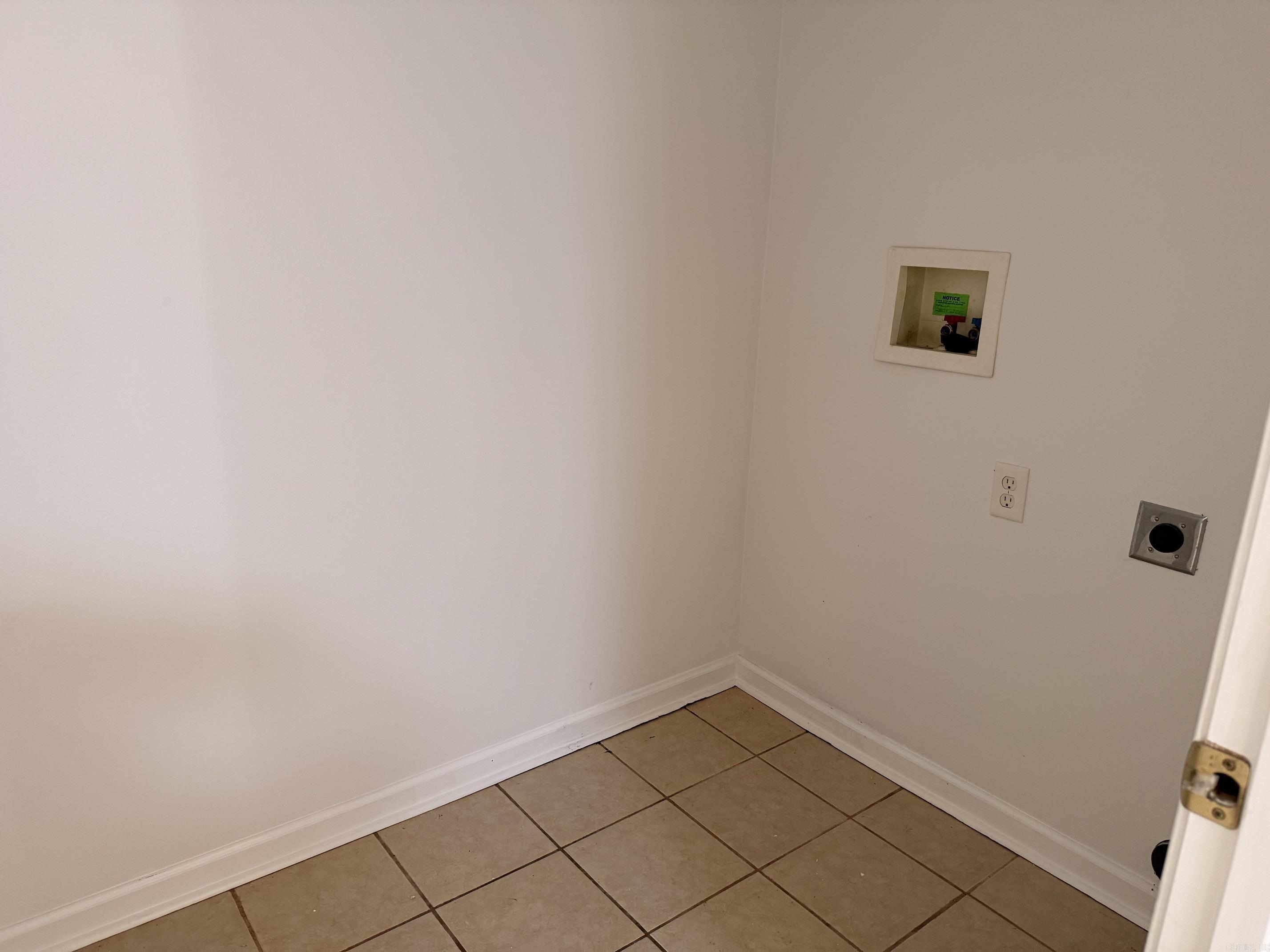 124 Summer  Hot Springs, AR