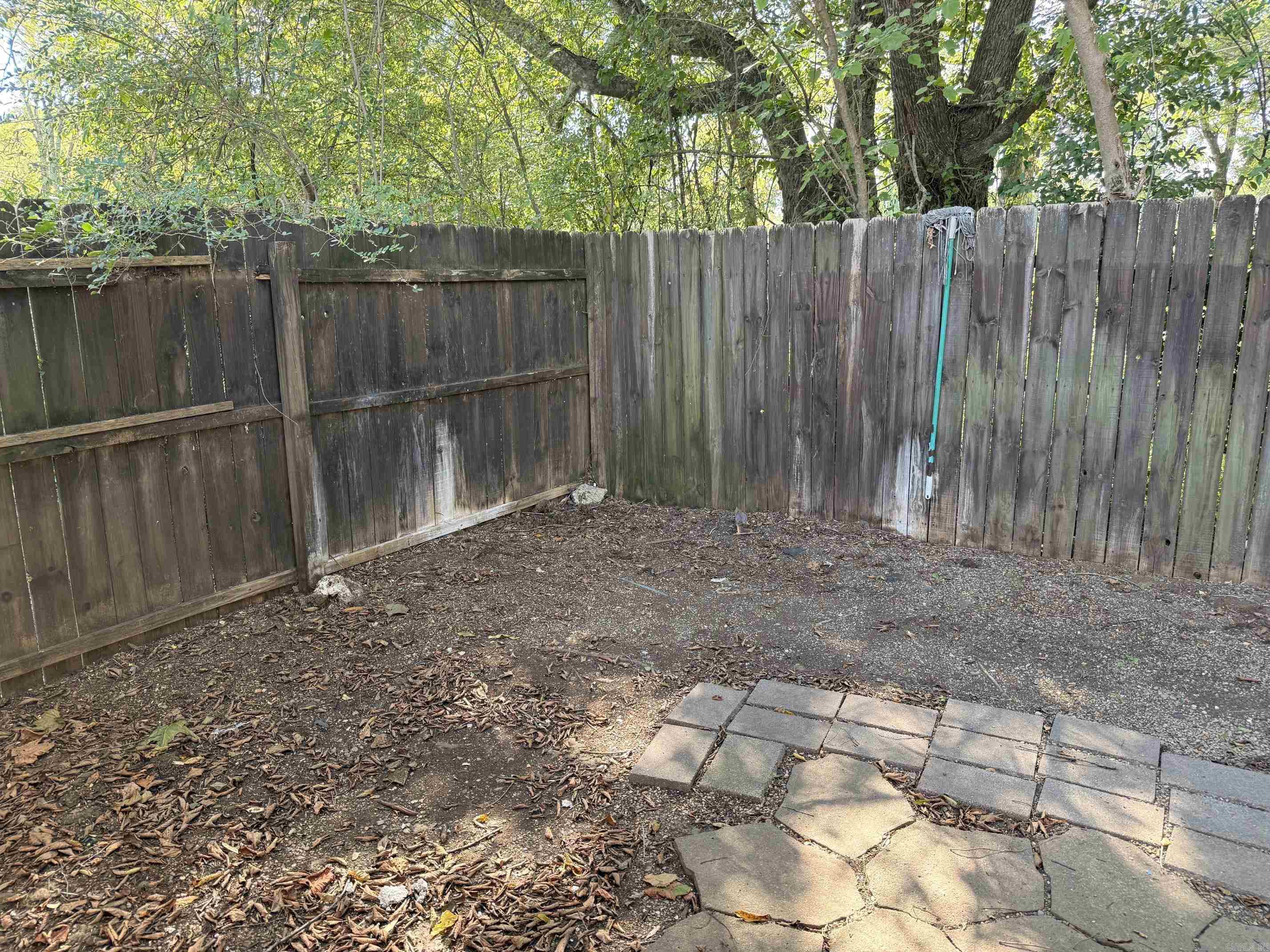 124 Summer  Hot Springs, AR