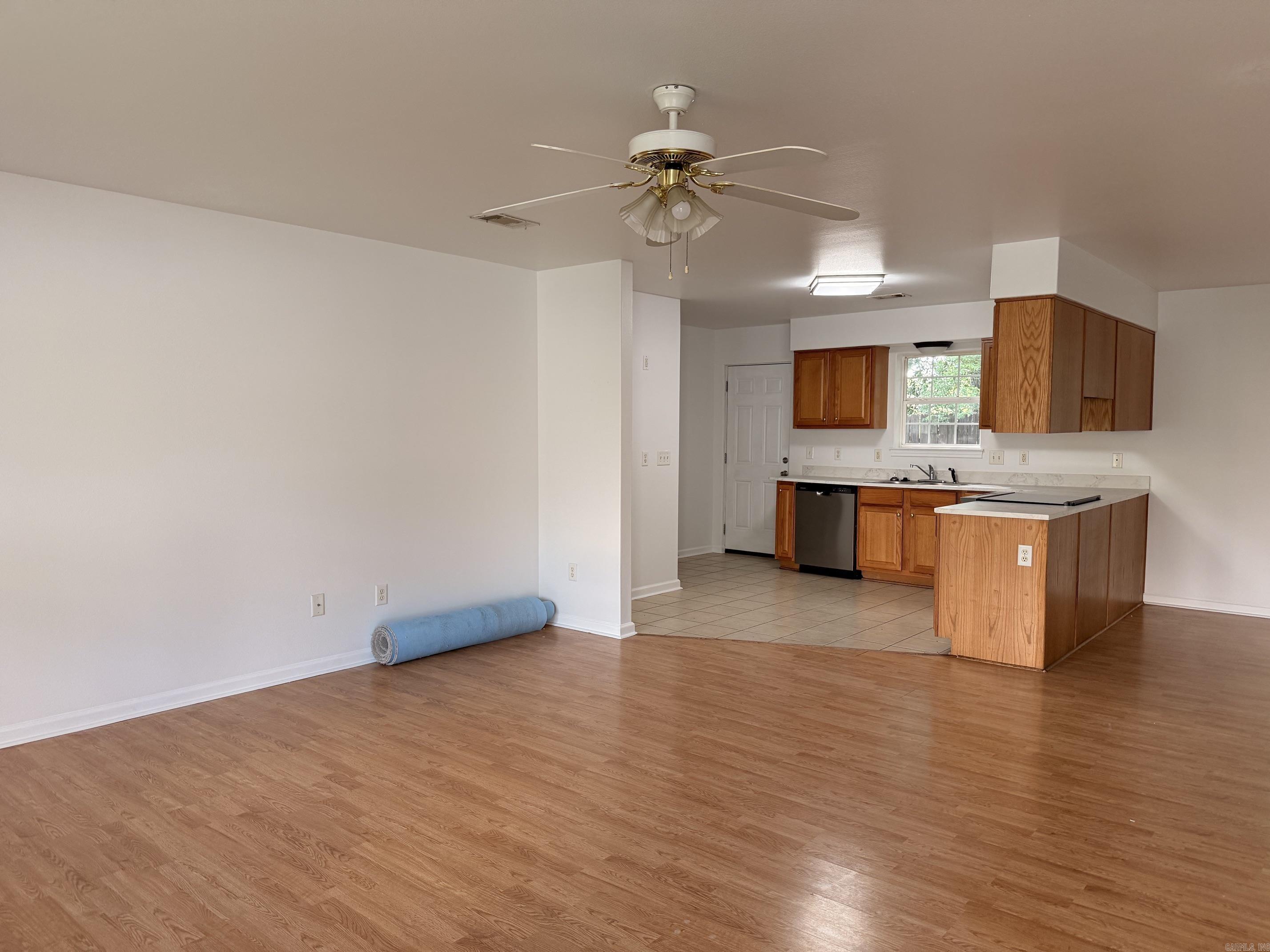 124 Summer  Hot Springs, AR