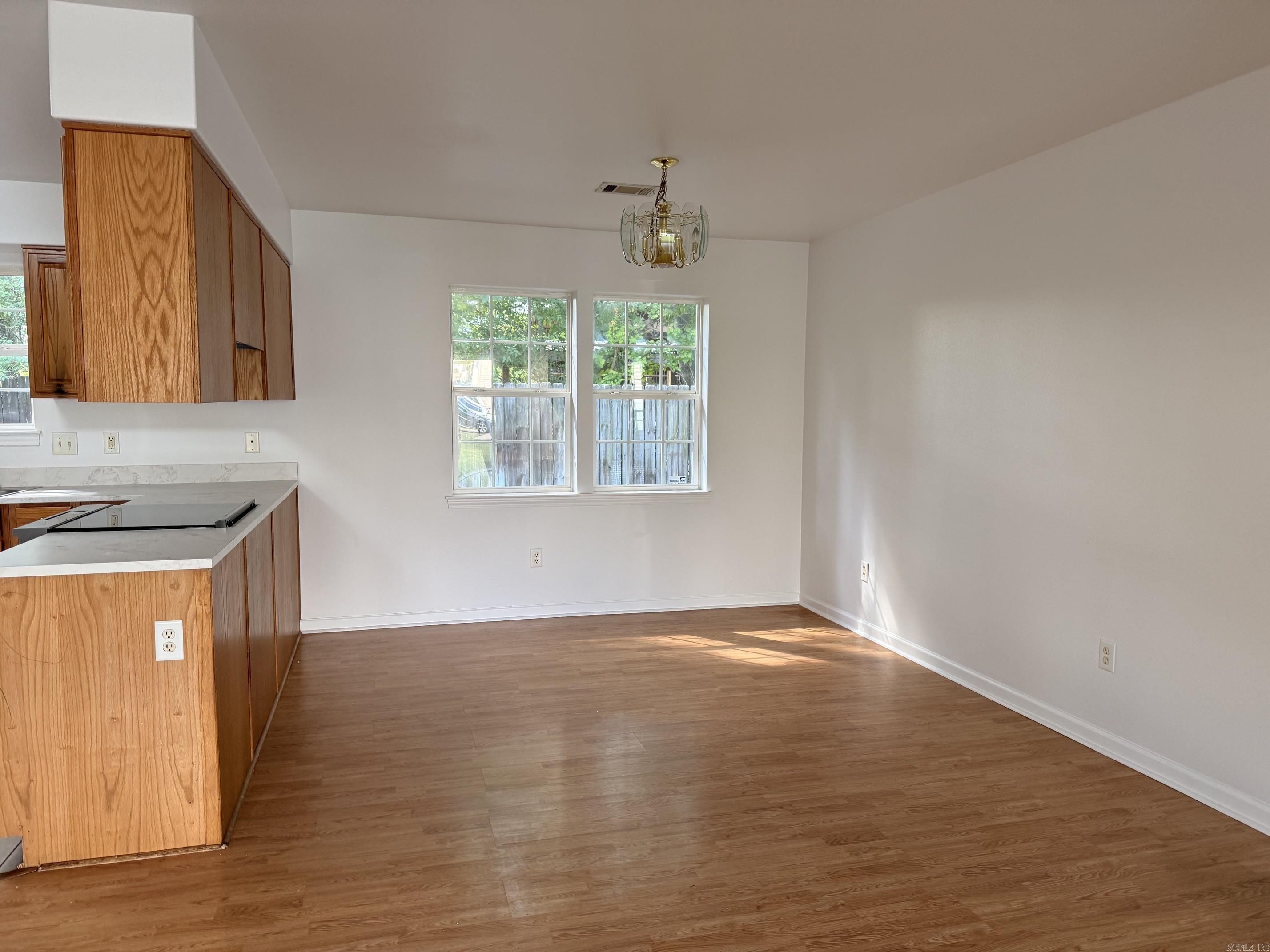 124 Summer  Hot Springs, AR