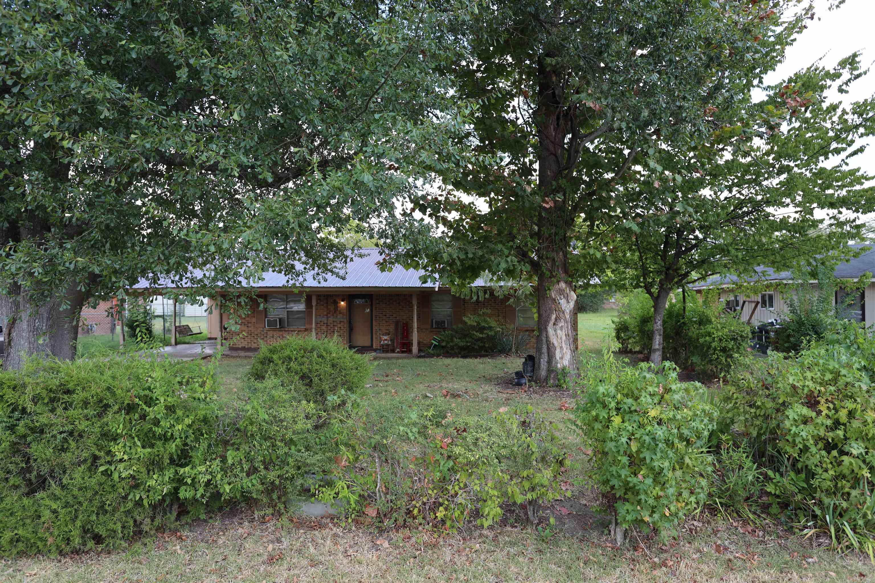 7 Linda Lane  Warren, AR