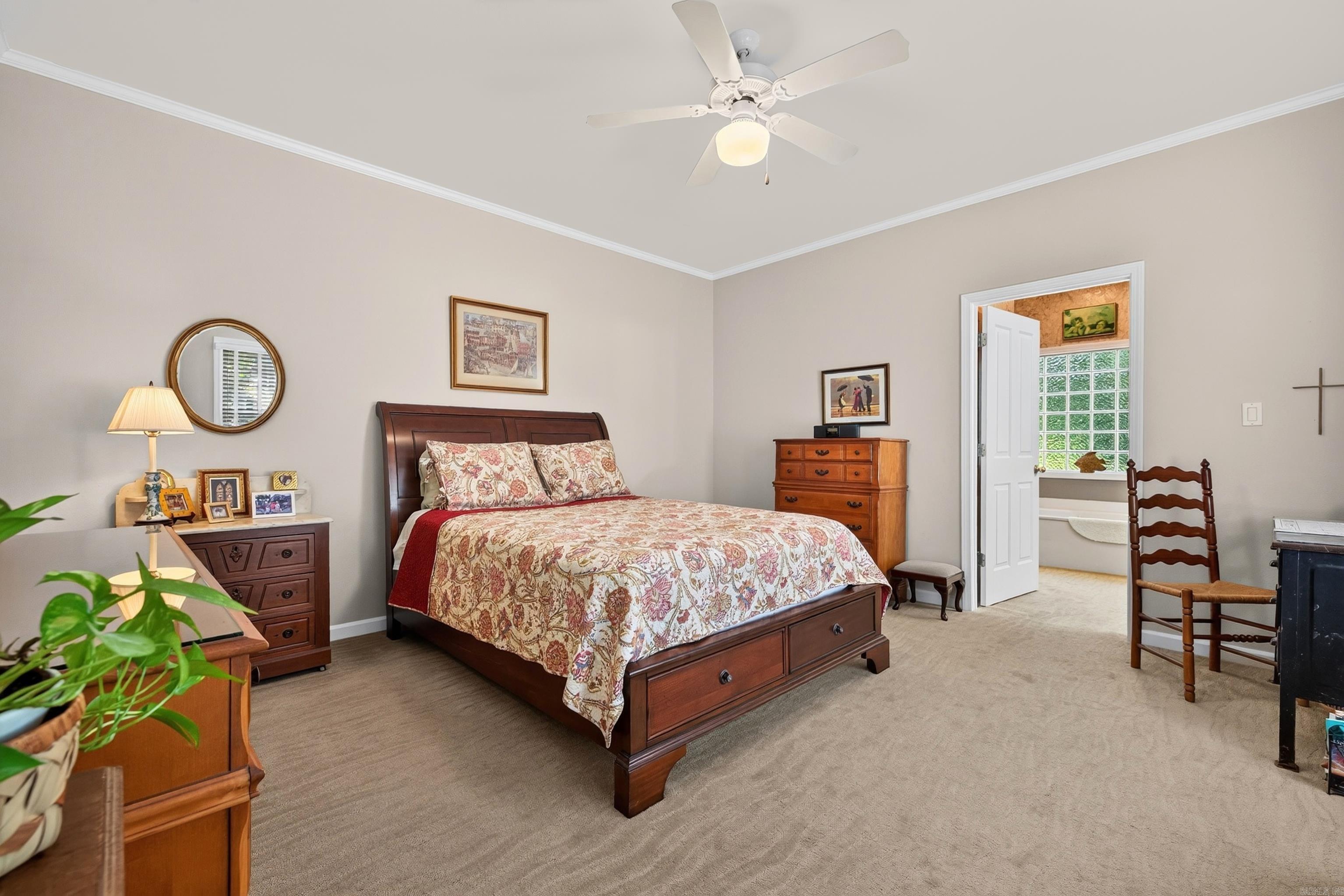 21 Faisan Way  Hot Springs Village, AR