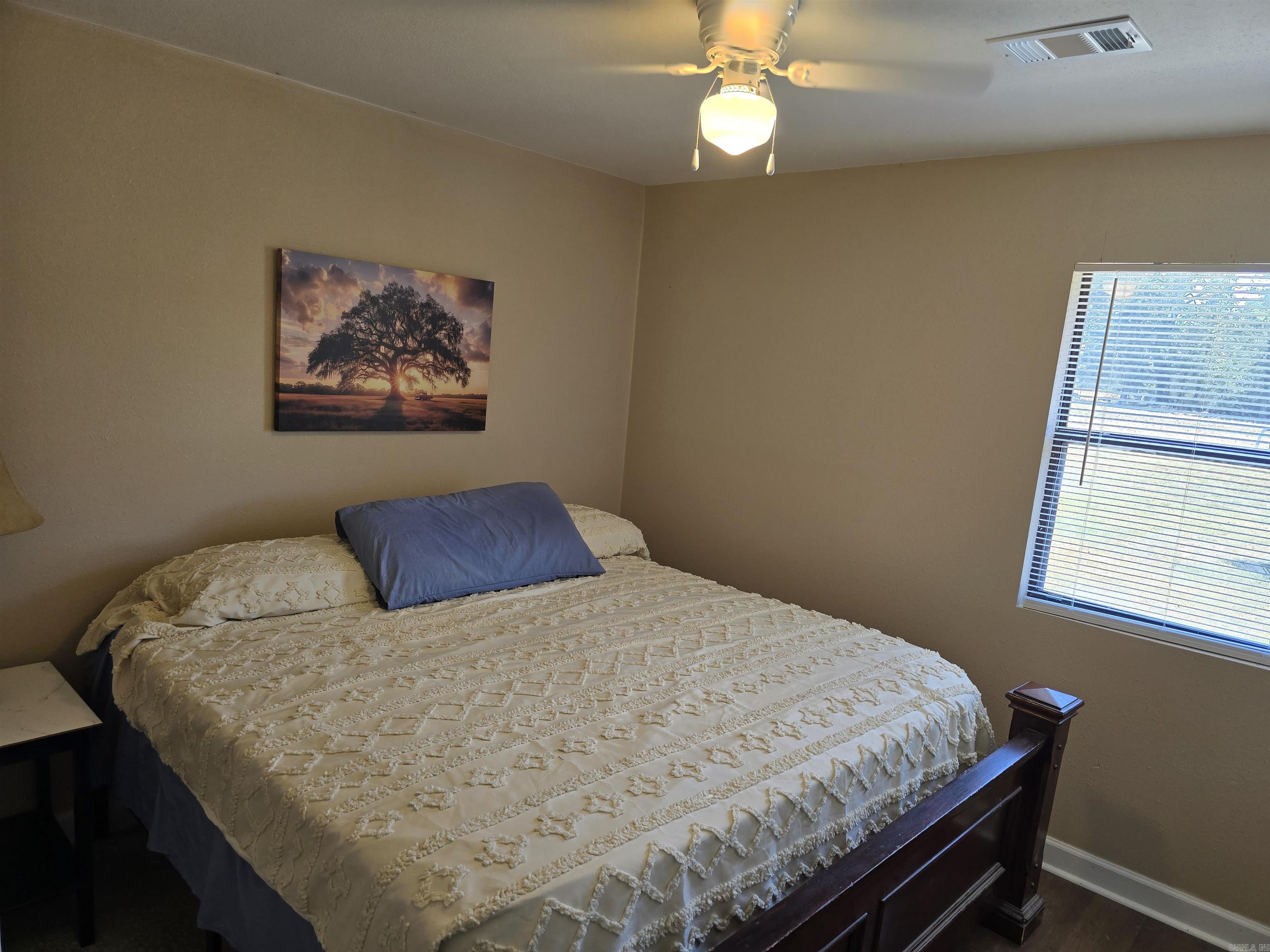 1359 Highway 27 N Murfreesboro, AR 71958