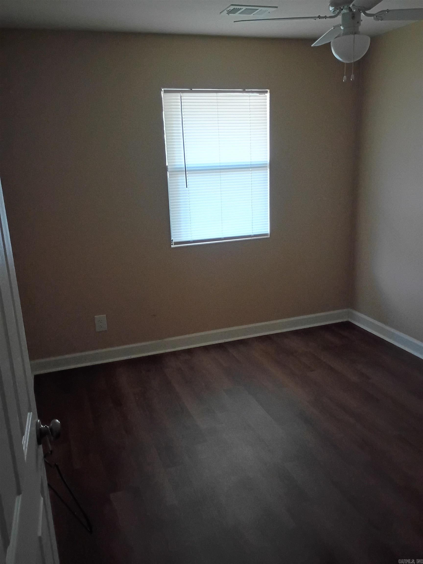 1359 Highway 27 N Murfreesboro, AR 71958
