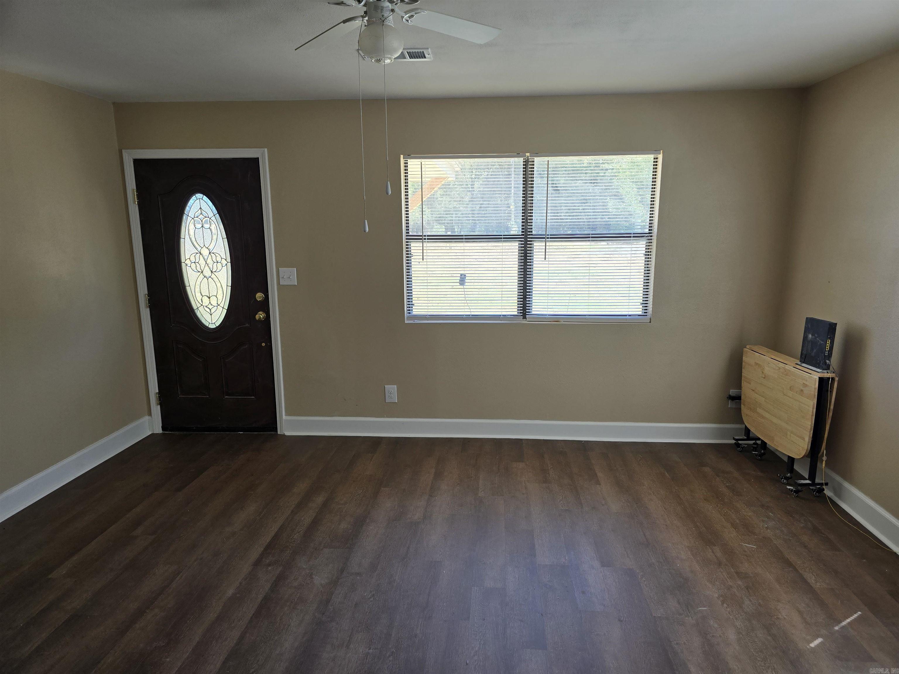 1359 Highway 27 N  Murfreesboro, AR