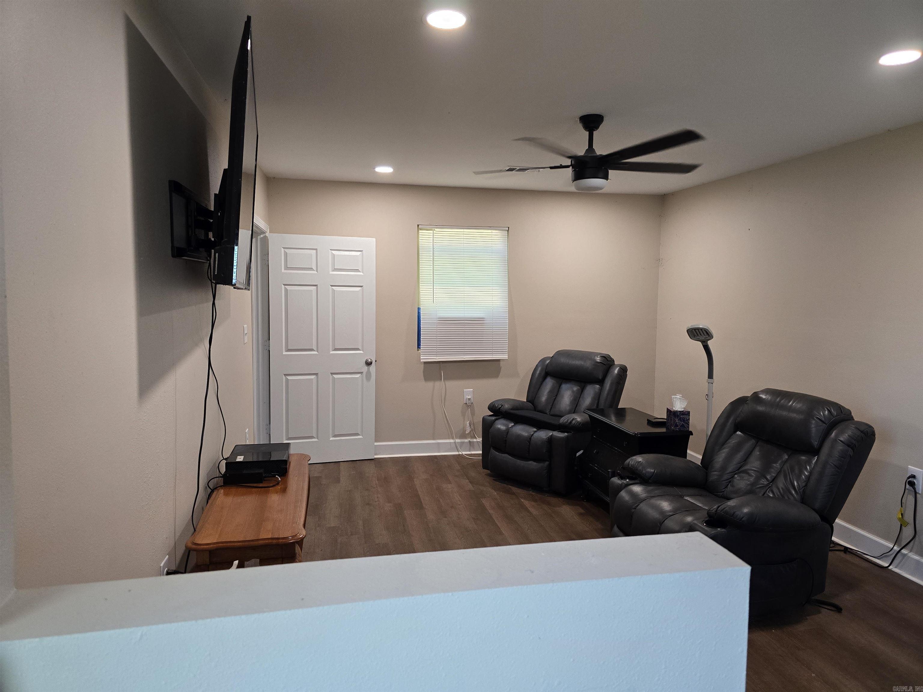 1359 Highway 27 N Murfreesboro, AR 71958