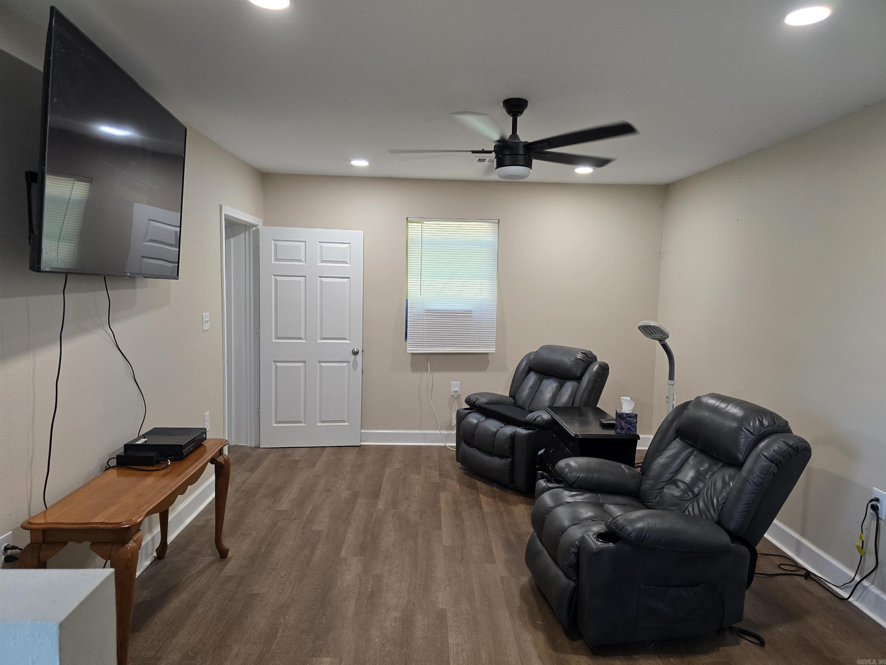 1359 Highway 27 N Murfreesboro, AR 71958